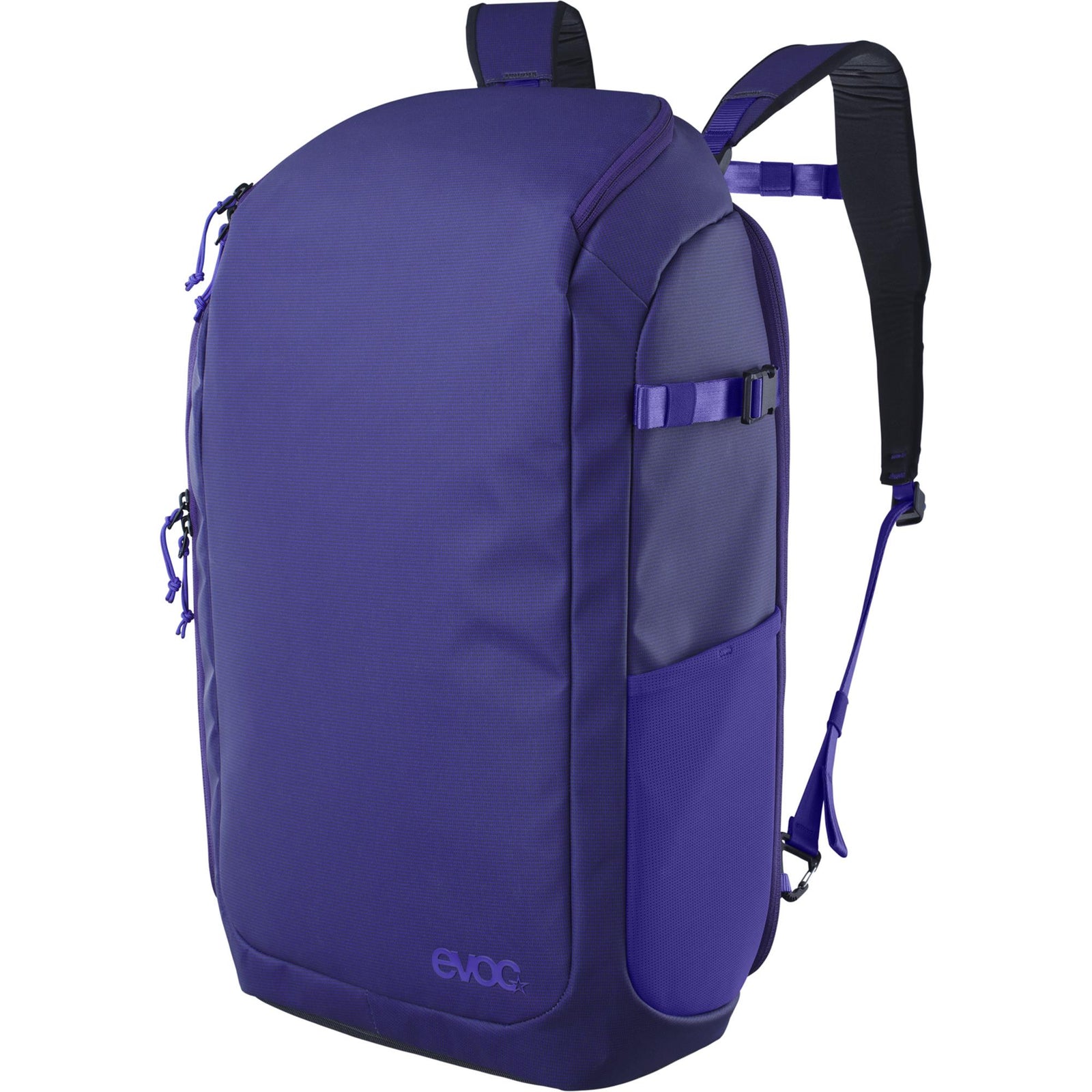 EVOC Athlete Backpack 30