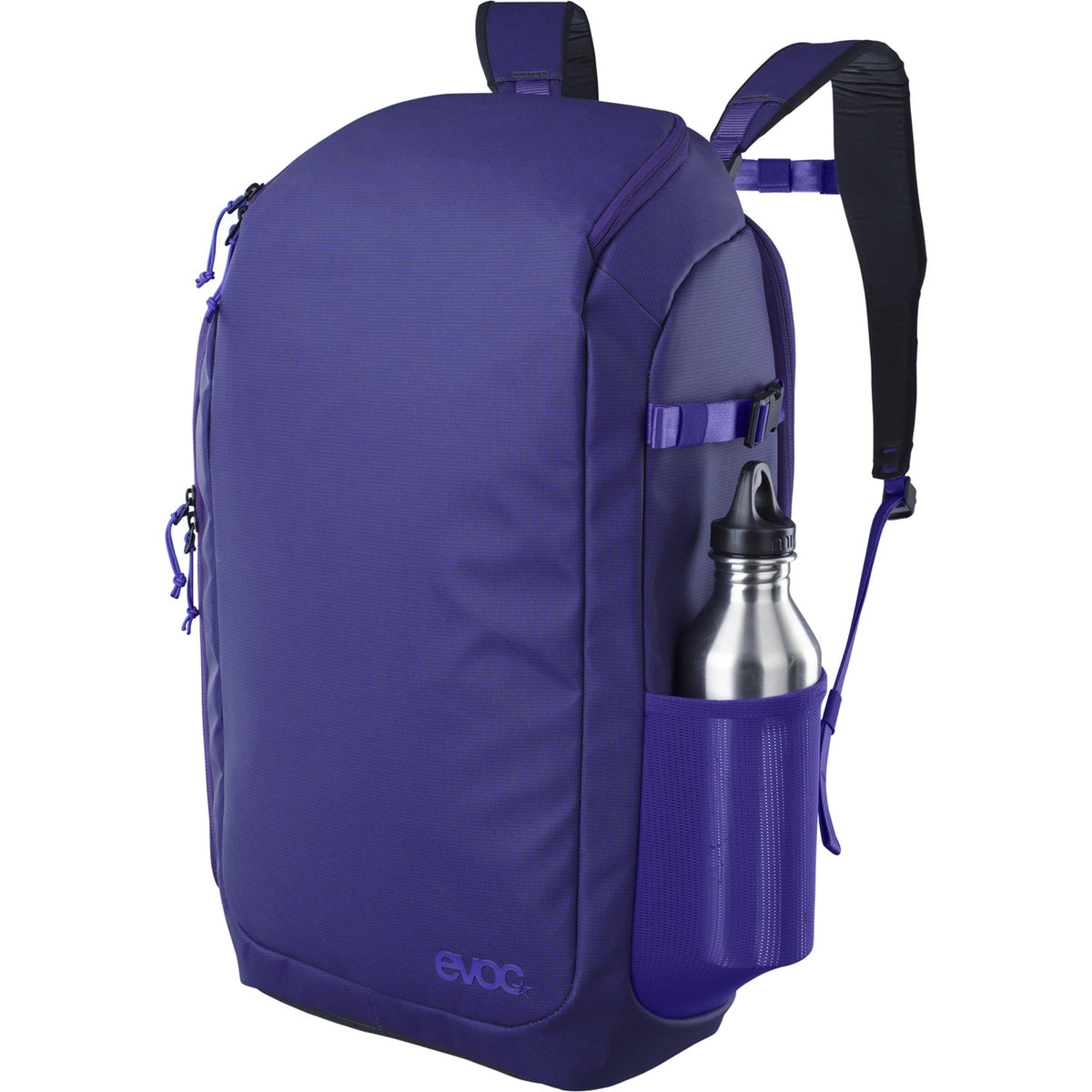 EVOC Athlete Backpack 30