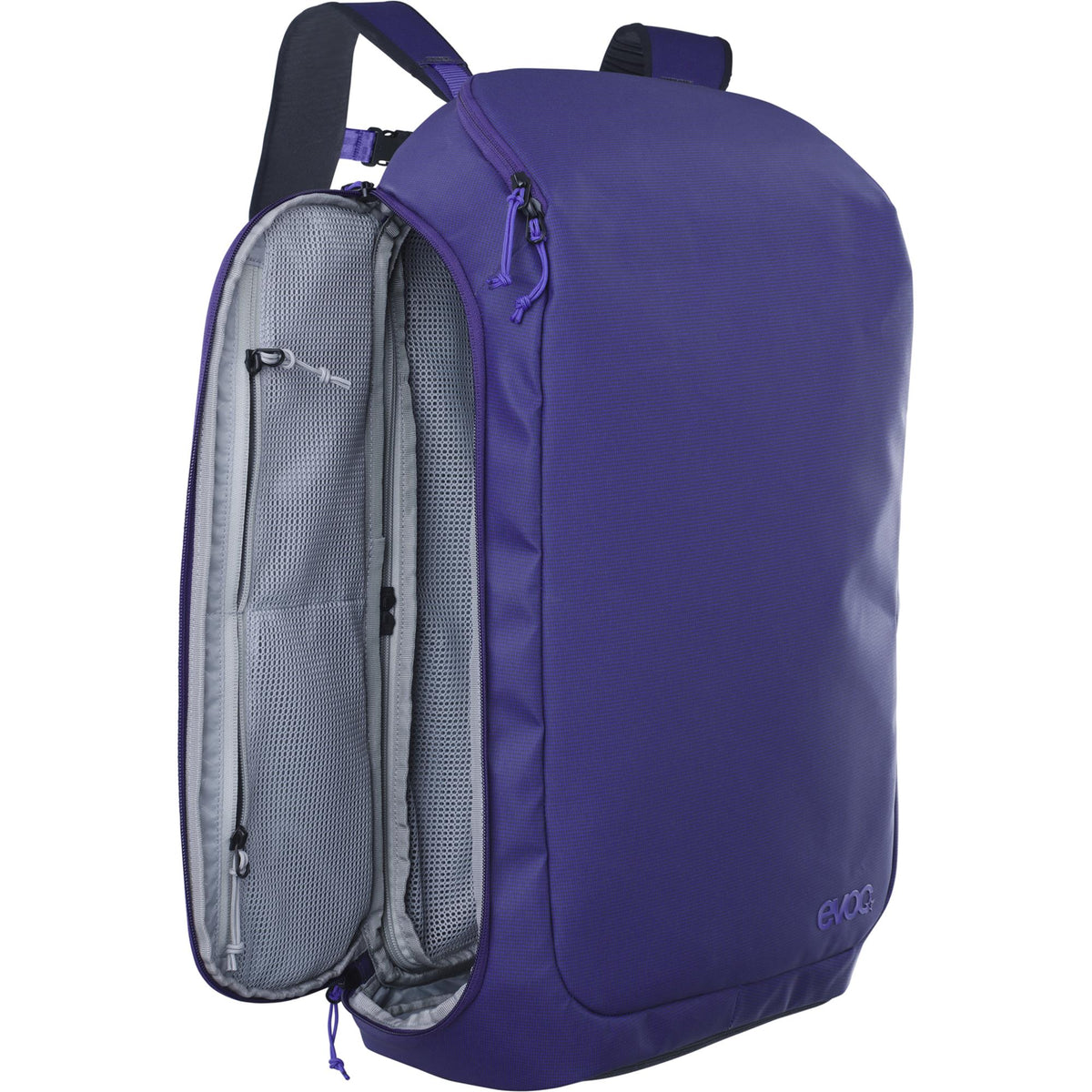 EVOC Athlete Backpack 30