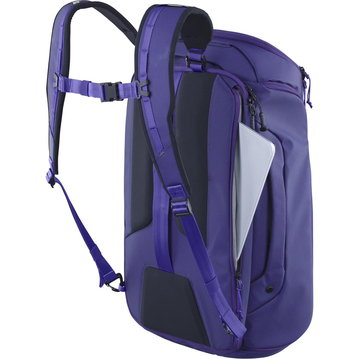 EVOC Athlete Backpack 30L (3 colours)