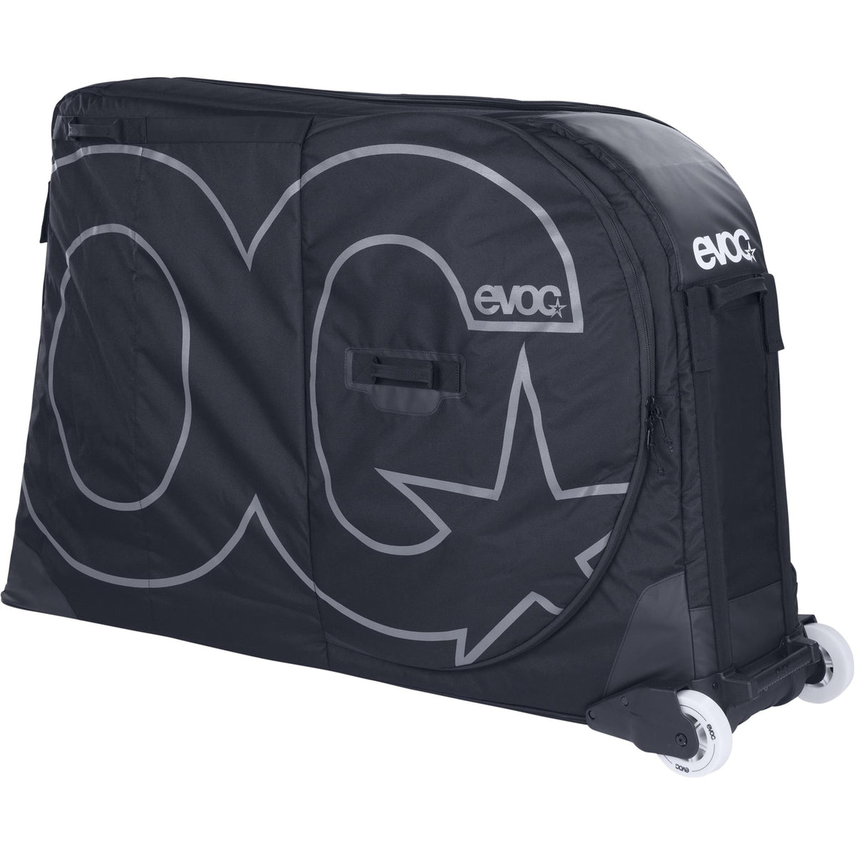 EVOC Bike Bag