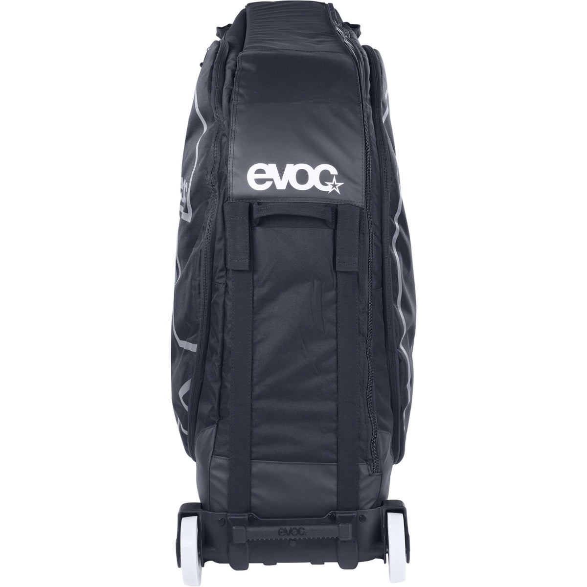 EVOC Bike Bag