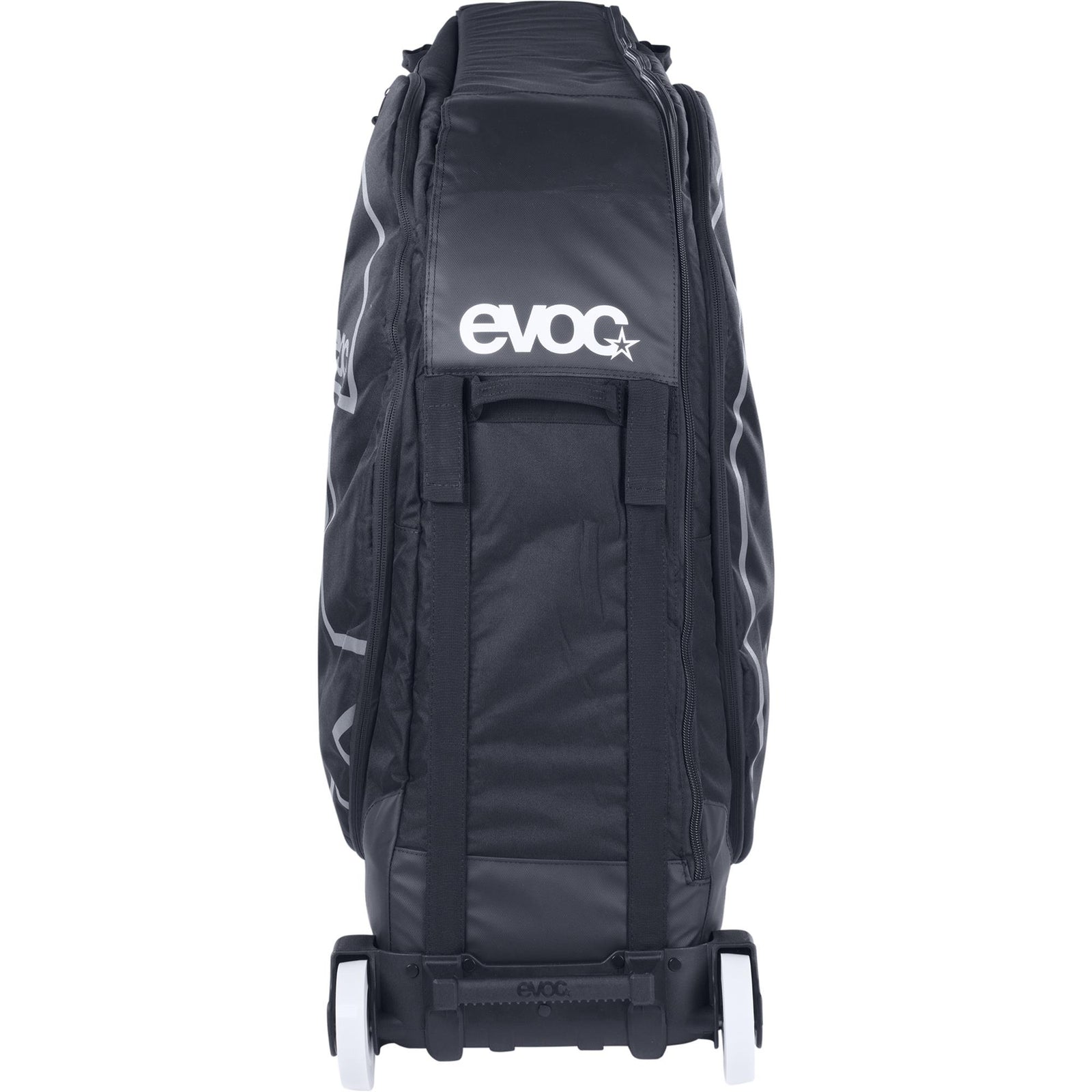 EVOC Bike Bag