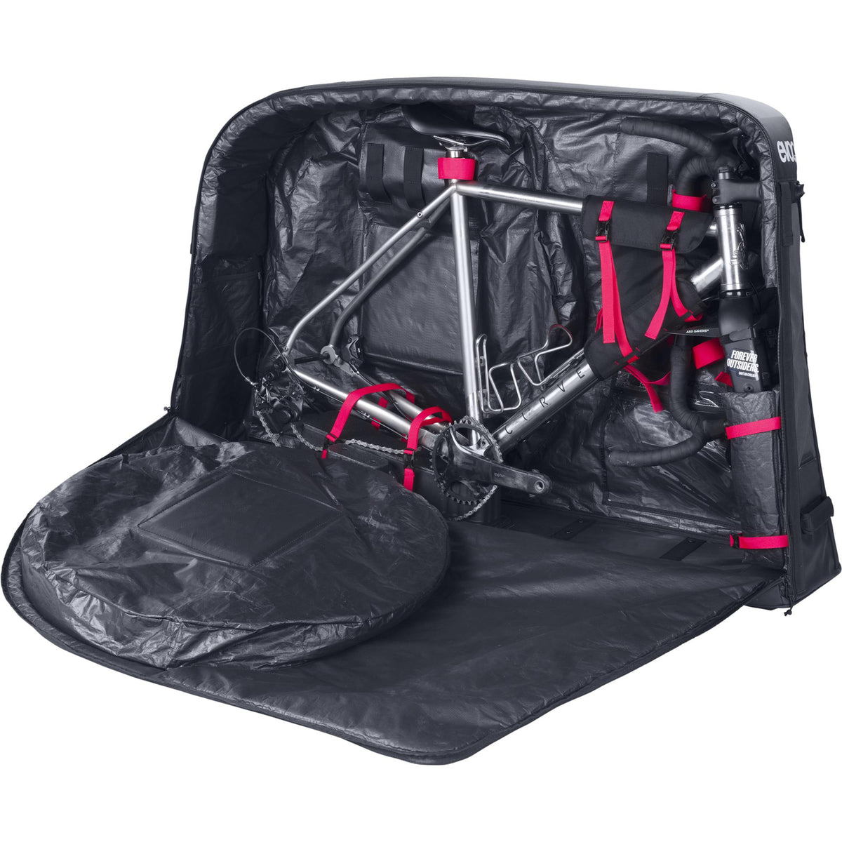 EVOC Bike Bag