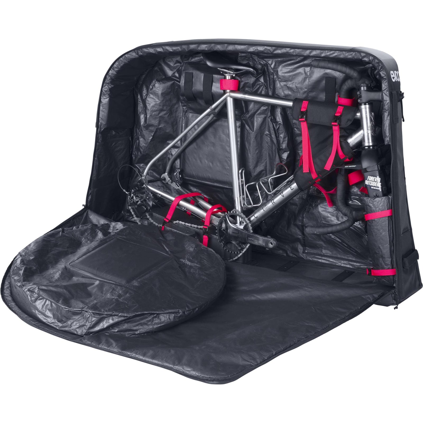 EVOC Bike Bag