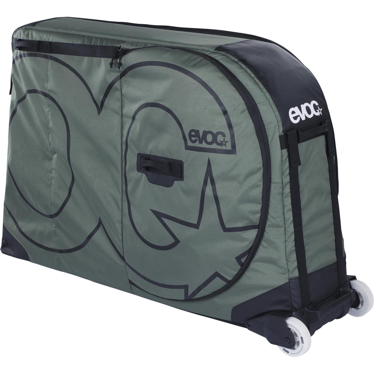 EVOC Bike Bag