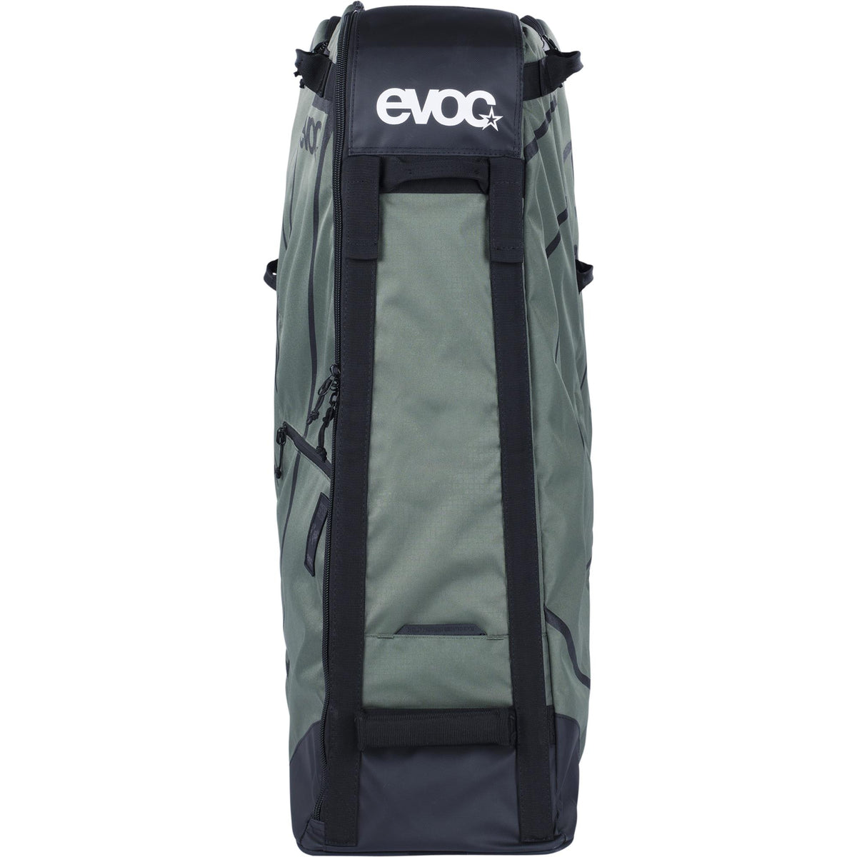 EVOC Bike Bag
