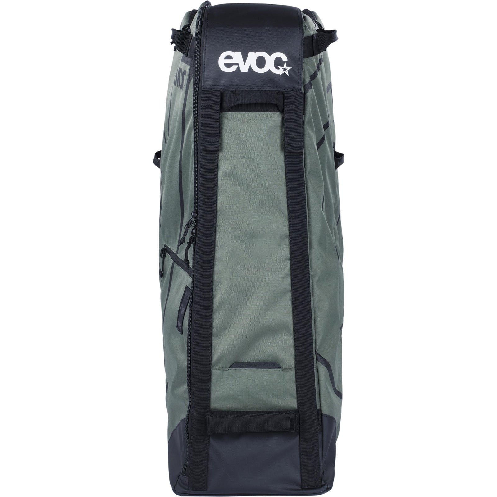 EVOC Bike Bag