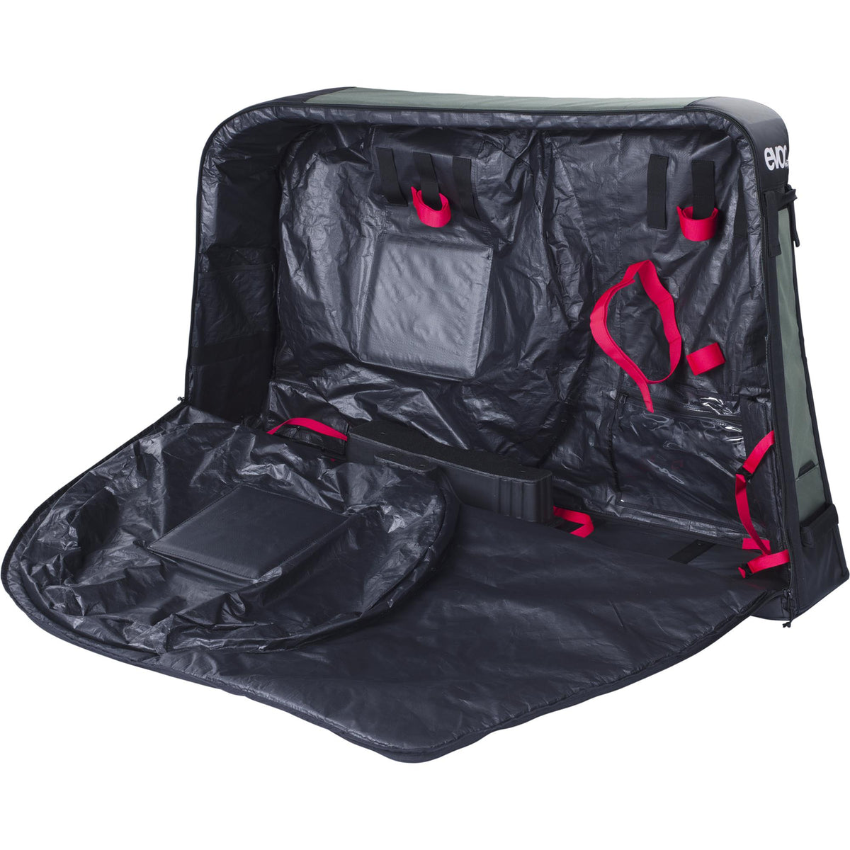 EVOC Bike Bag