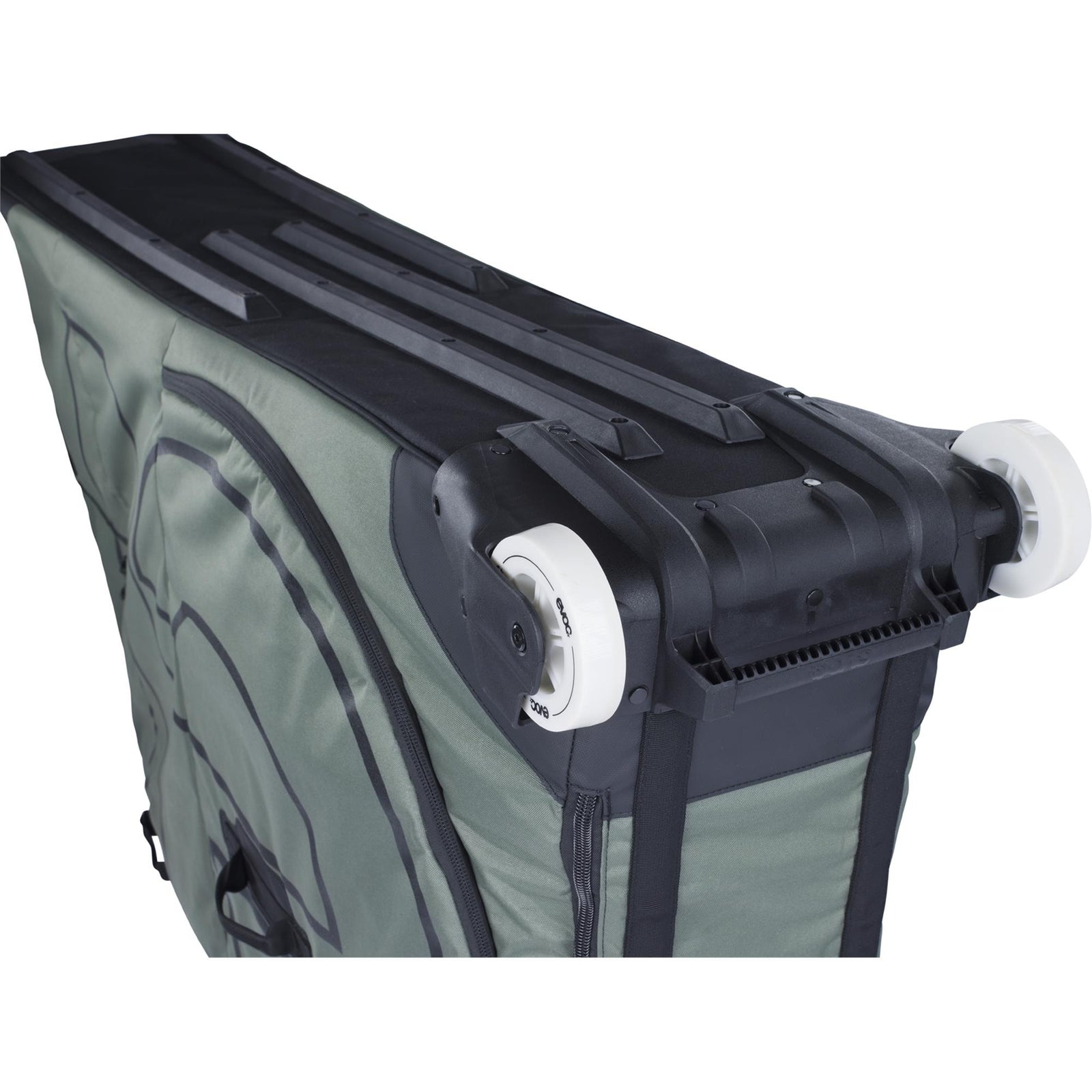 EVOC Bike Bag