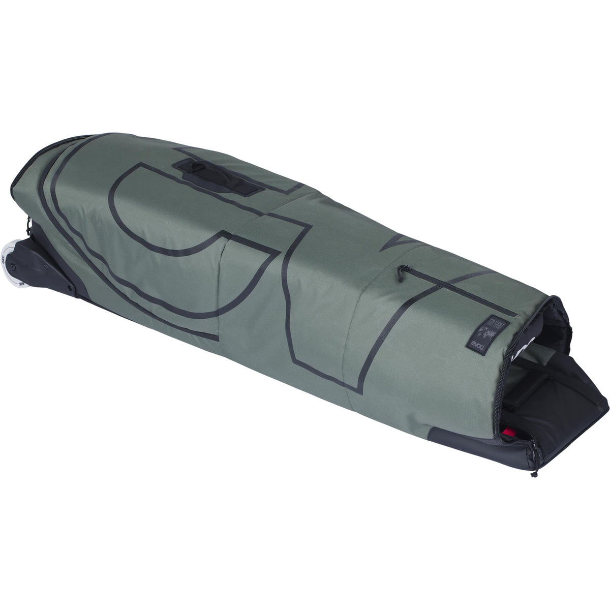 EVOC Bike Bag