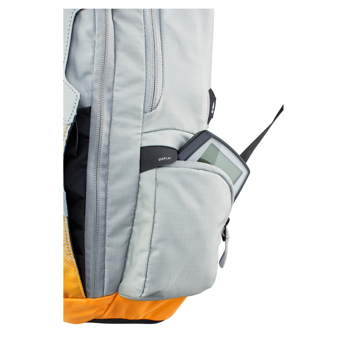 EVOC FR Enduro E-Ride Protector Backpack