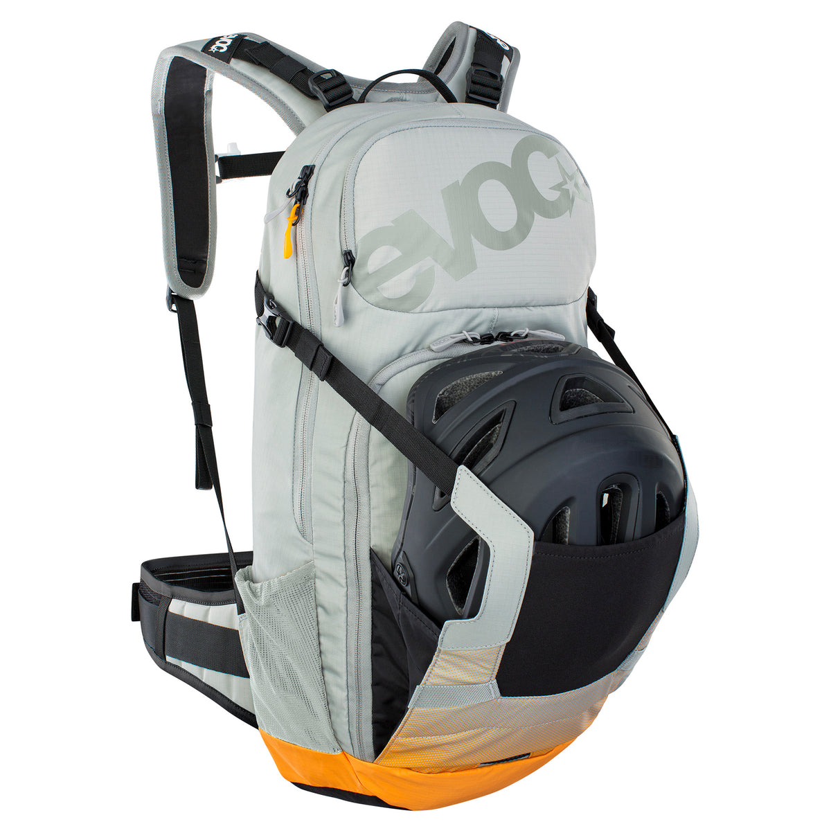 EVOC FR Enduro E-Ride Protector Backpack