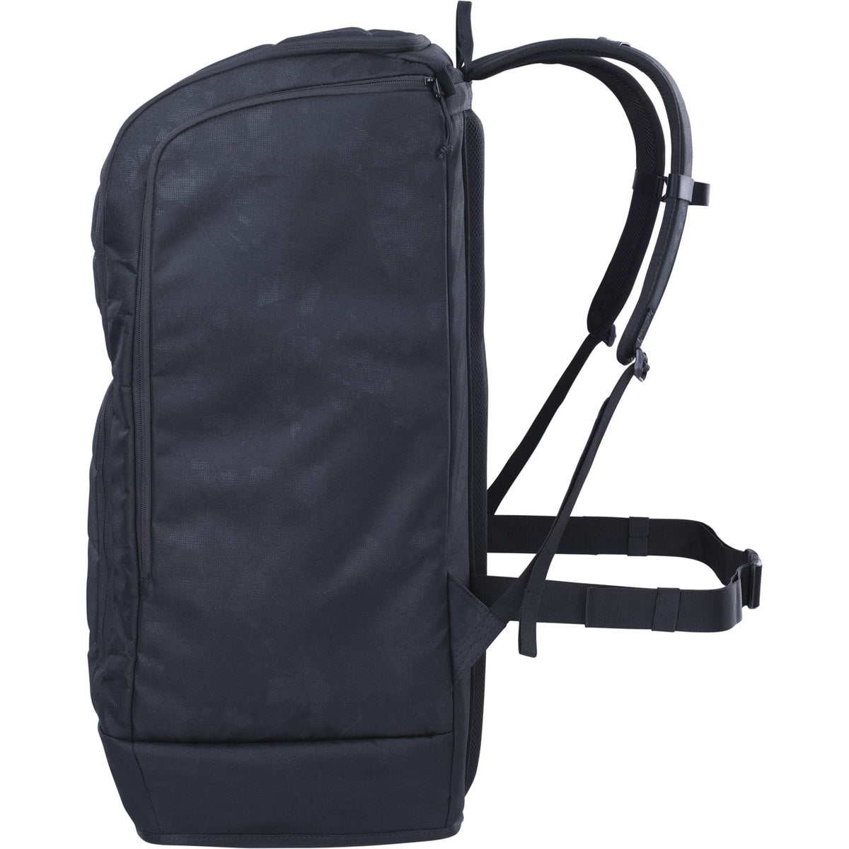 EVOC Gear Backpack 90