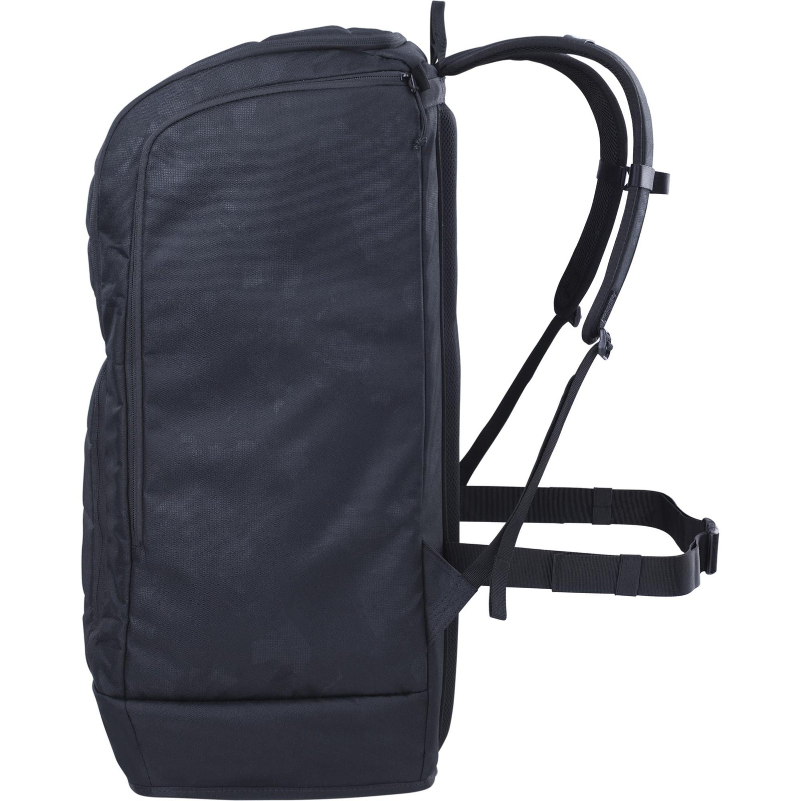 EVOC Gear Backpack 90
