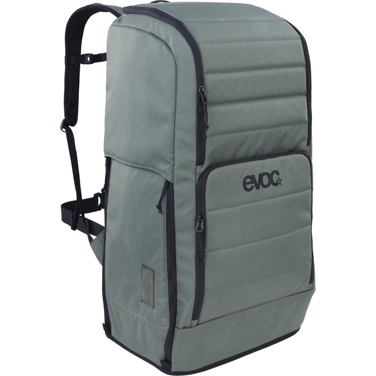 EVOC Gear Backpack 90