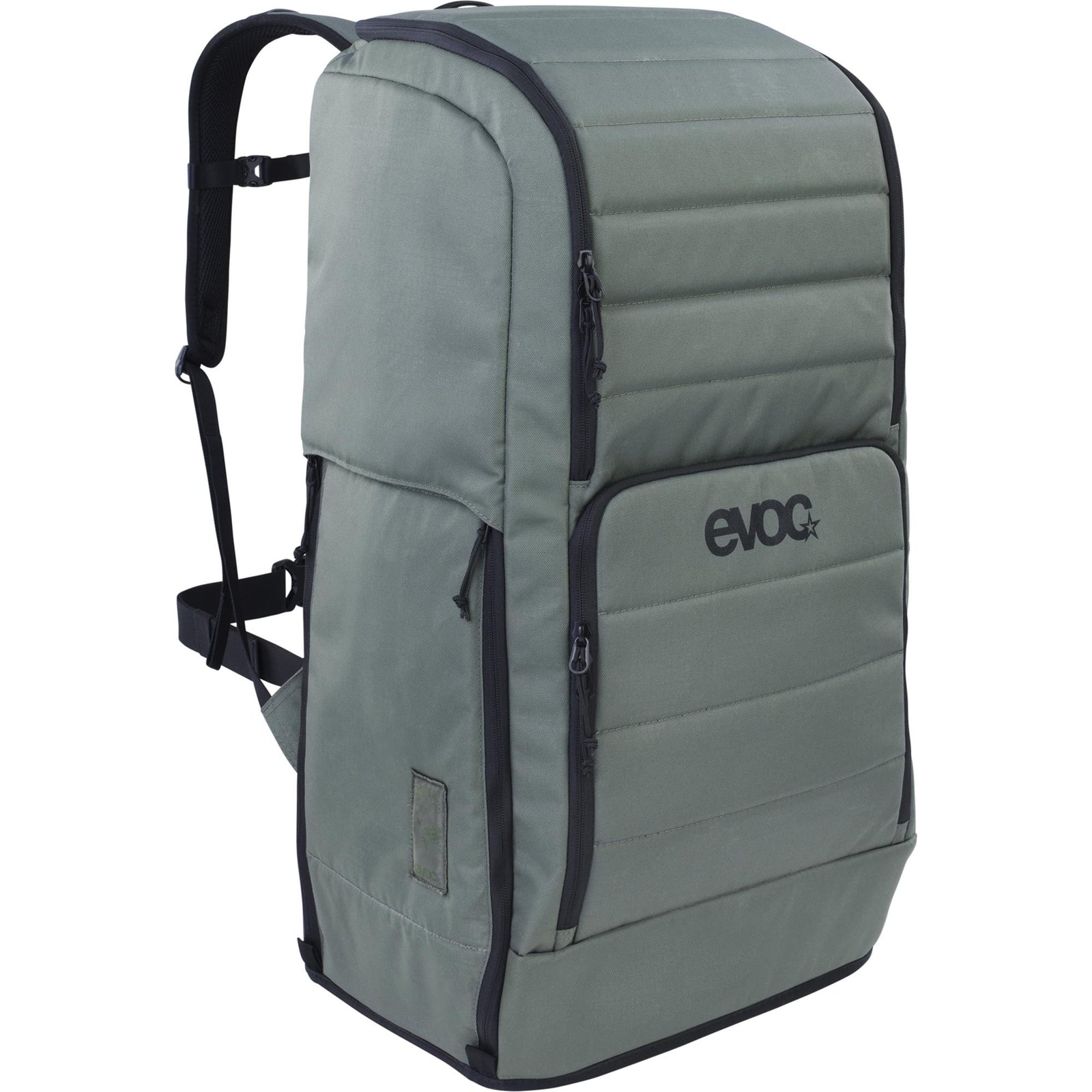 EVOC Gear Backpack 90