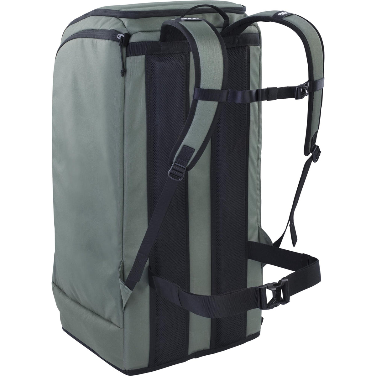 EVOC Gear Backpack 90