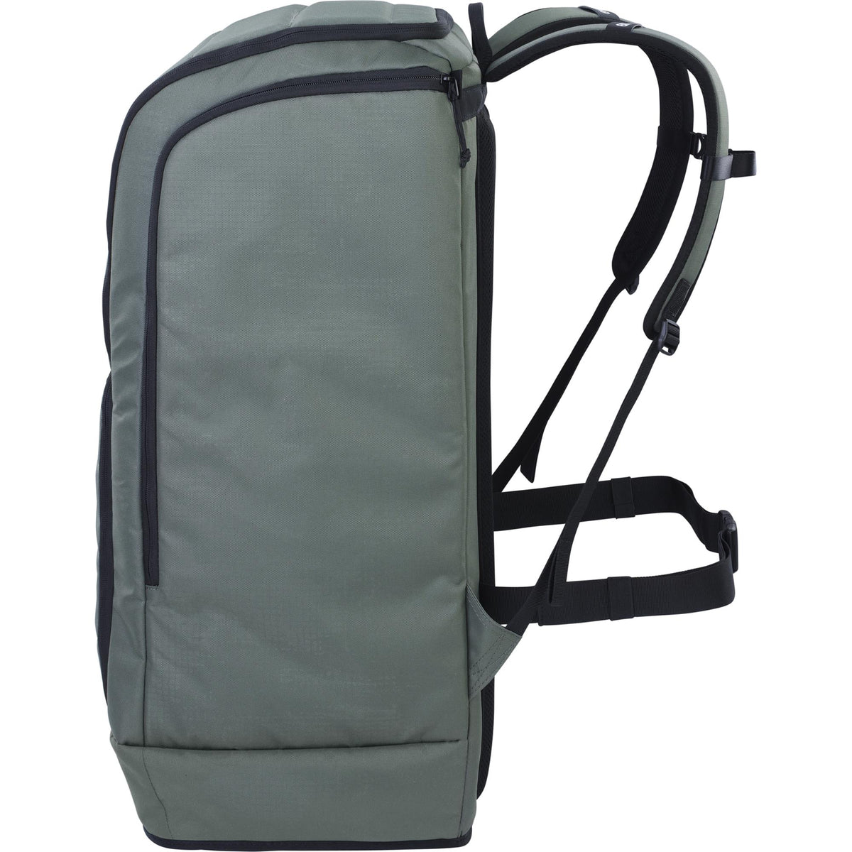 EVOC Gear Backpack 90