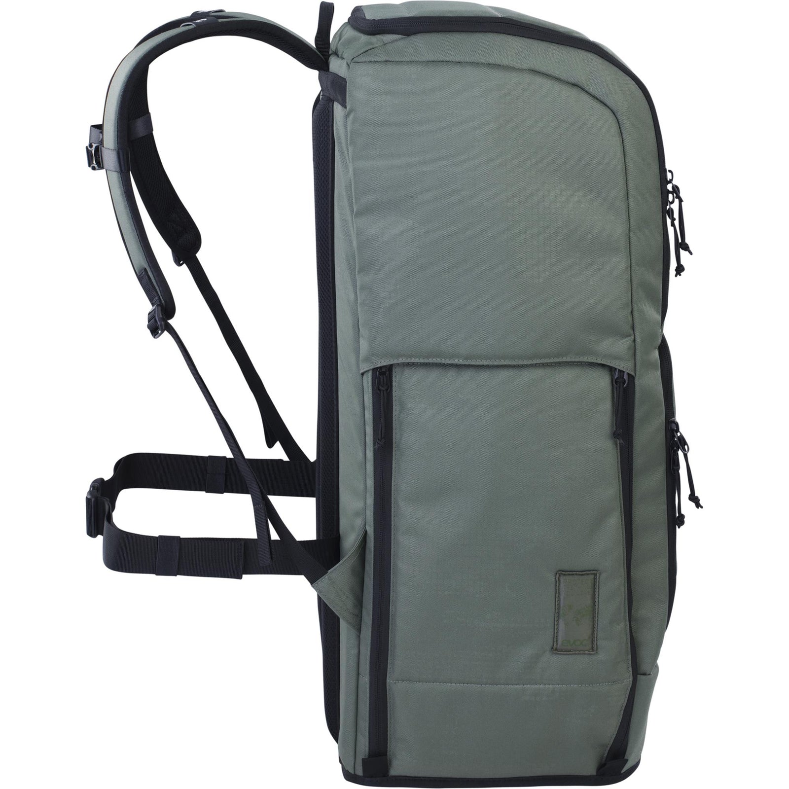 EVOC Gear Backpack 90