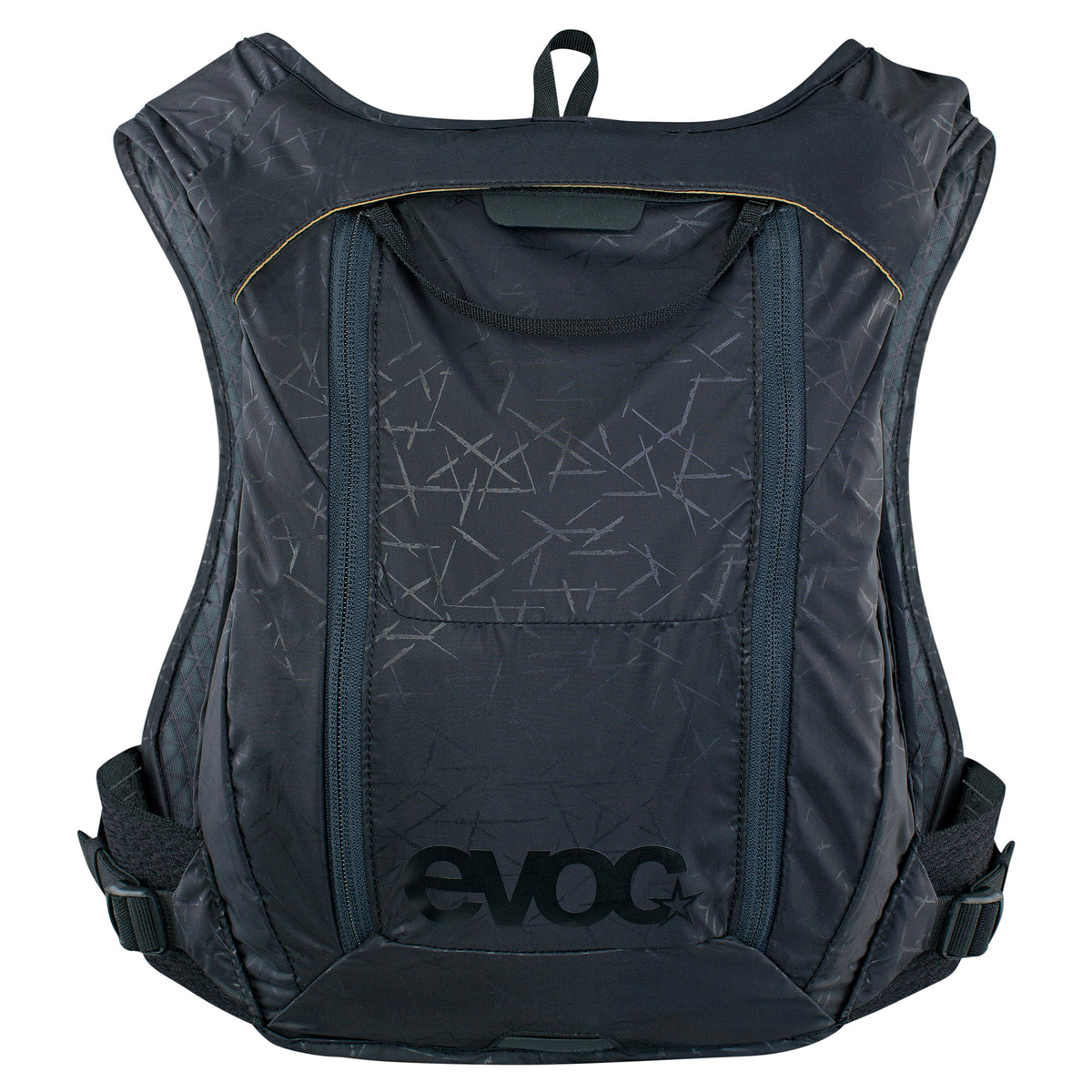 EVOC Hydro Pro 3L Hydration Pack + 1.5L Bladder (2 colours)
