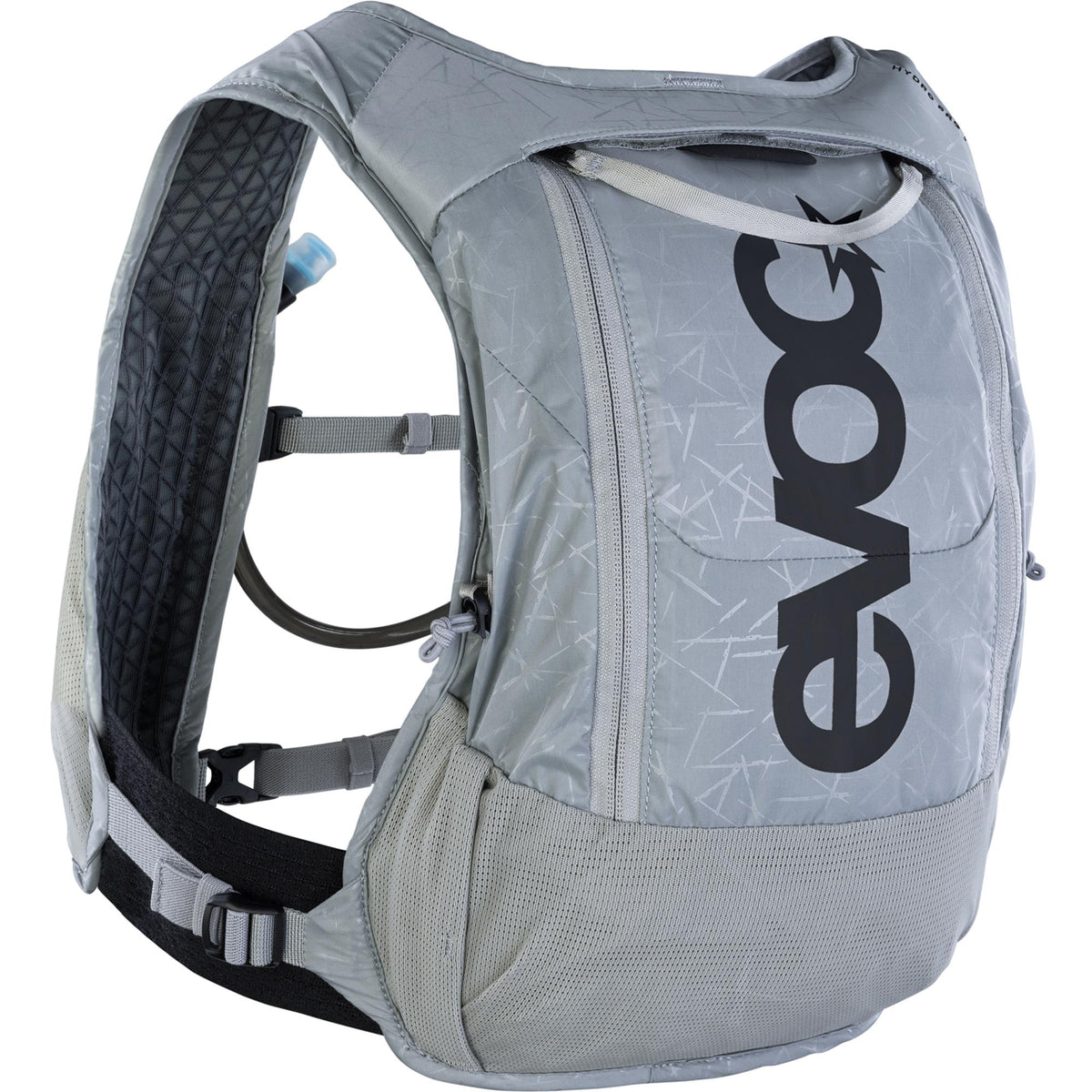 EVOC Hydro Pro 6L Hydration Pack + 1.5L Bladder (3 colours)
