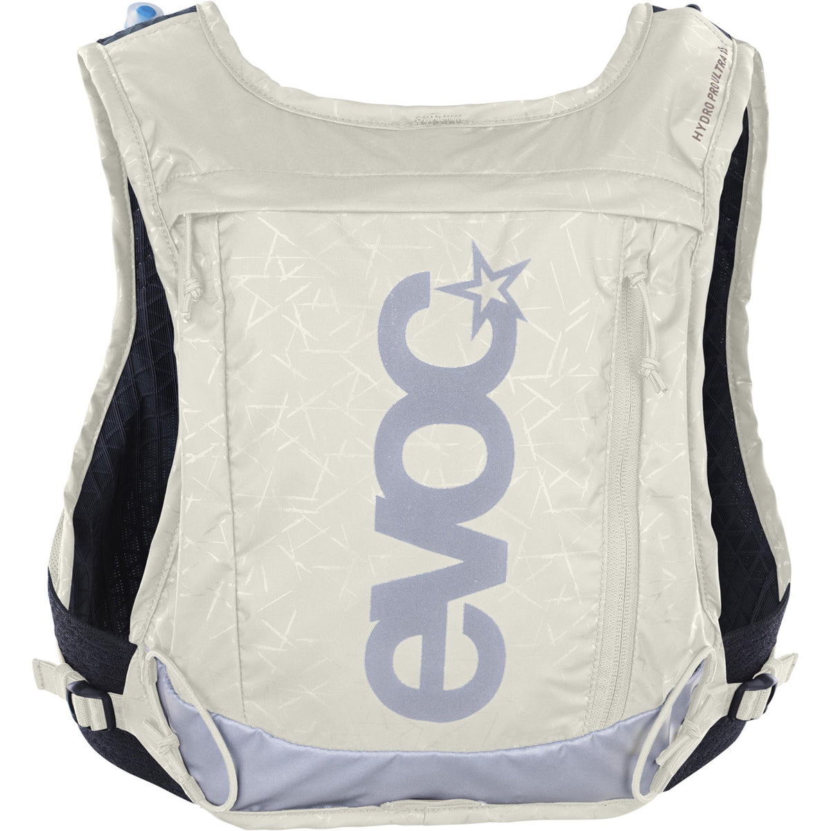 EVOC Hydro Pro Ultra 1.5 + Hydration Bladder 1.5