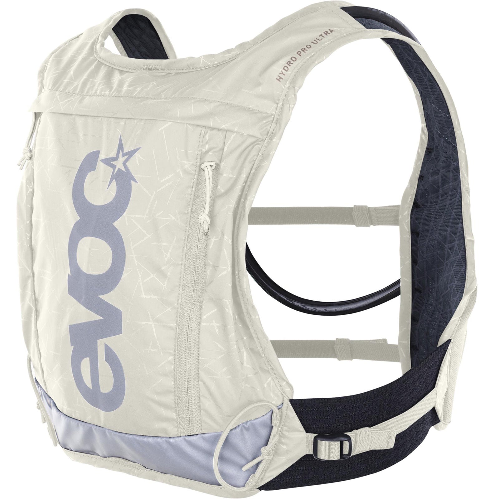 EVOC Hydro Pro Ultra 1.5 + Hydration Bladder 1.5