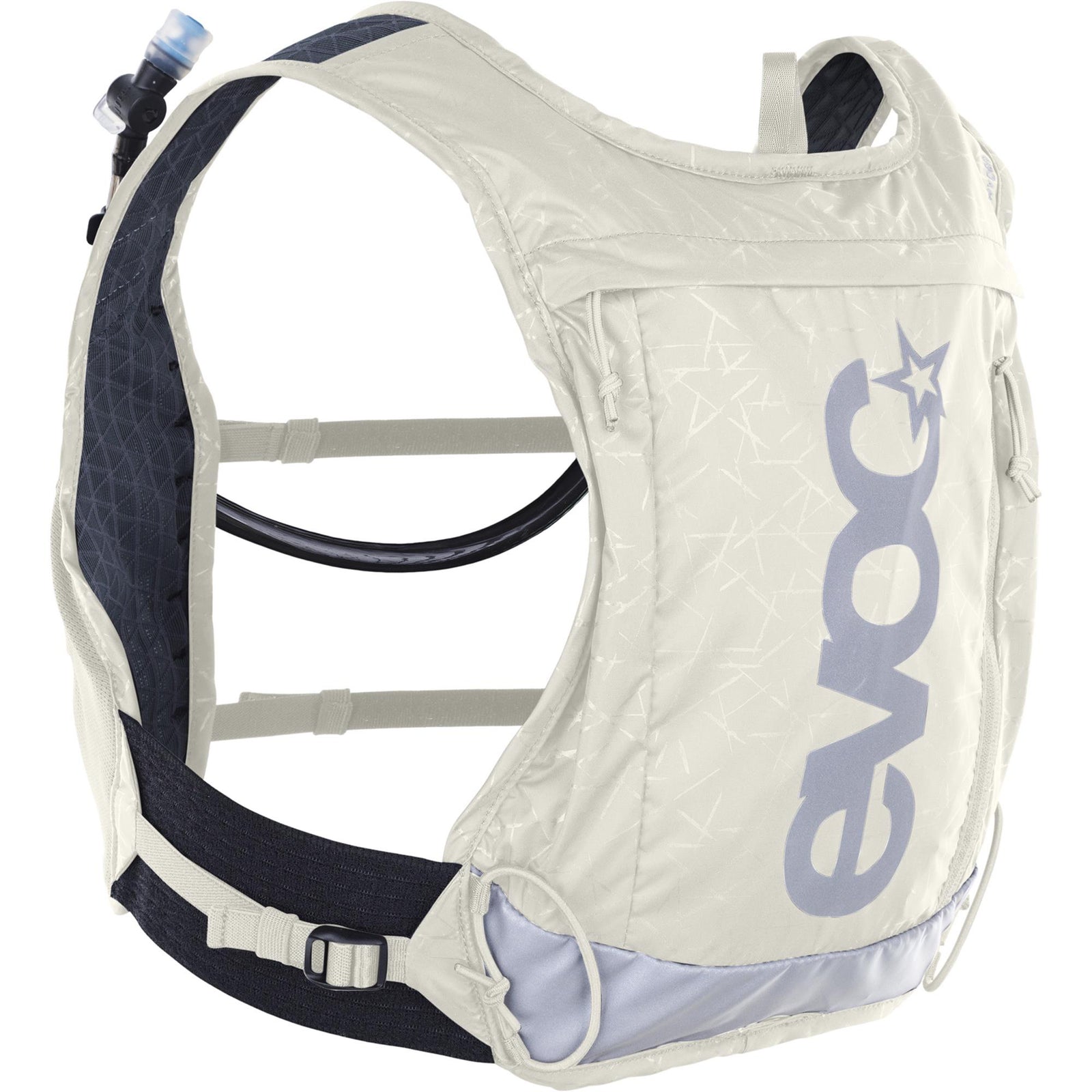 EVOC Hydro Pro Ultra 1.5 + Hydration Bladder 1.5