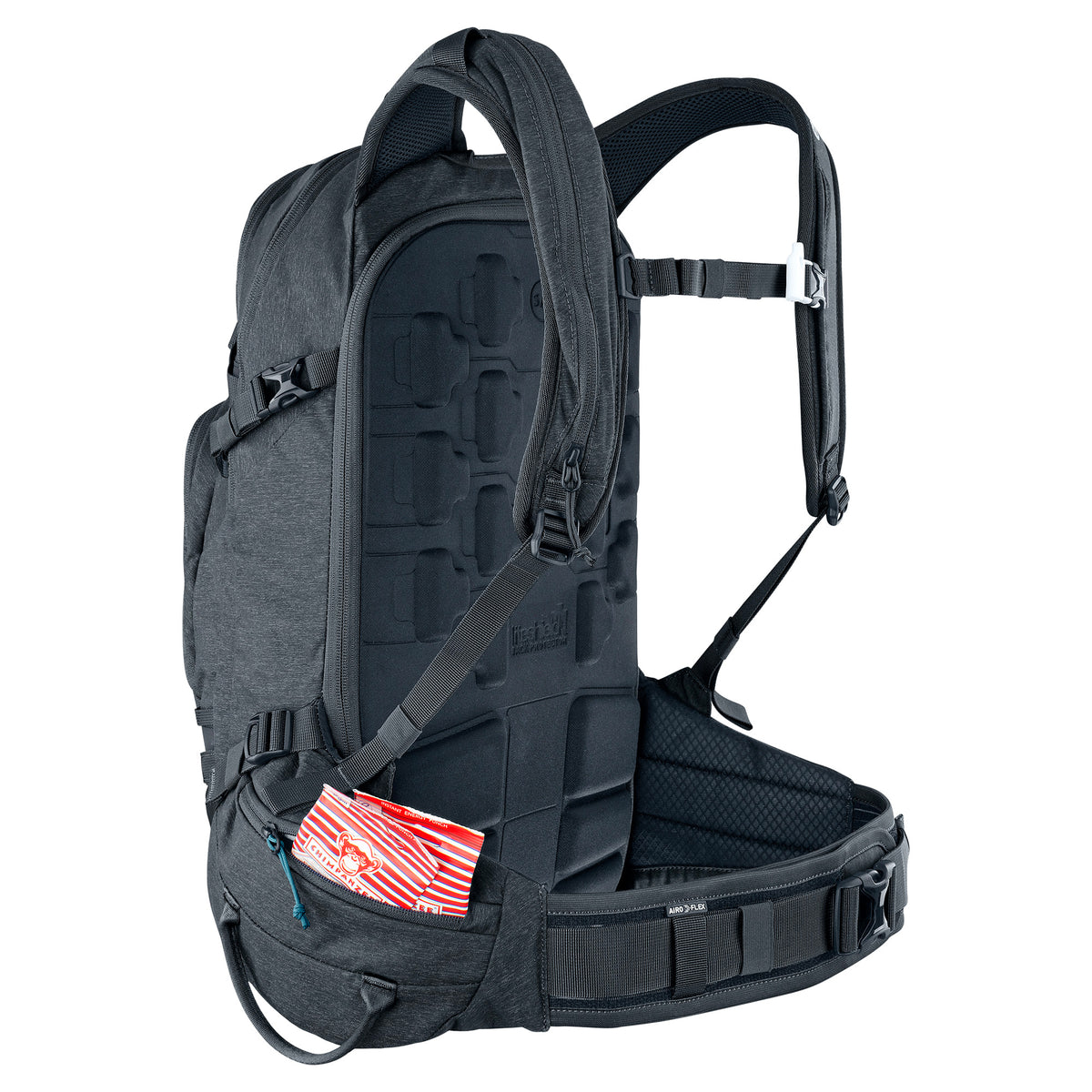 EVOC Line Pro 20L Backpack