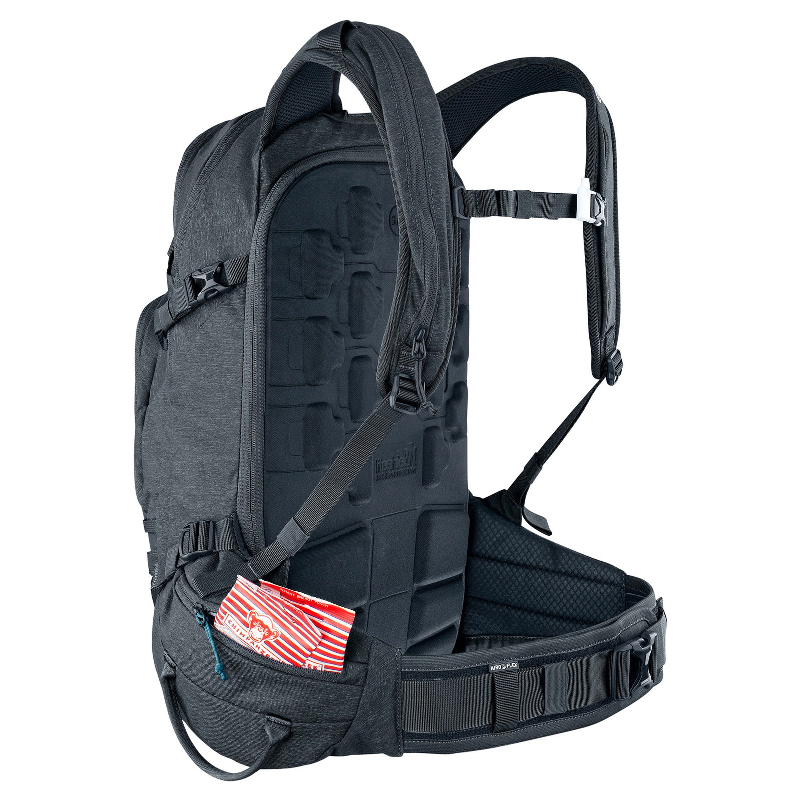 EVOC Line Pro 20L Backpack