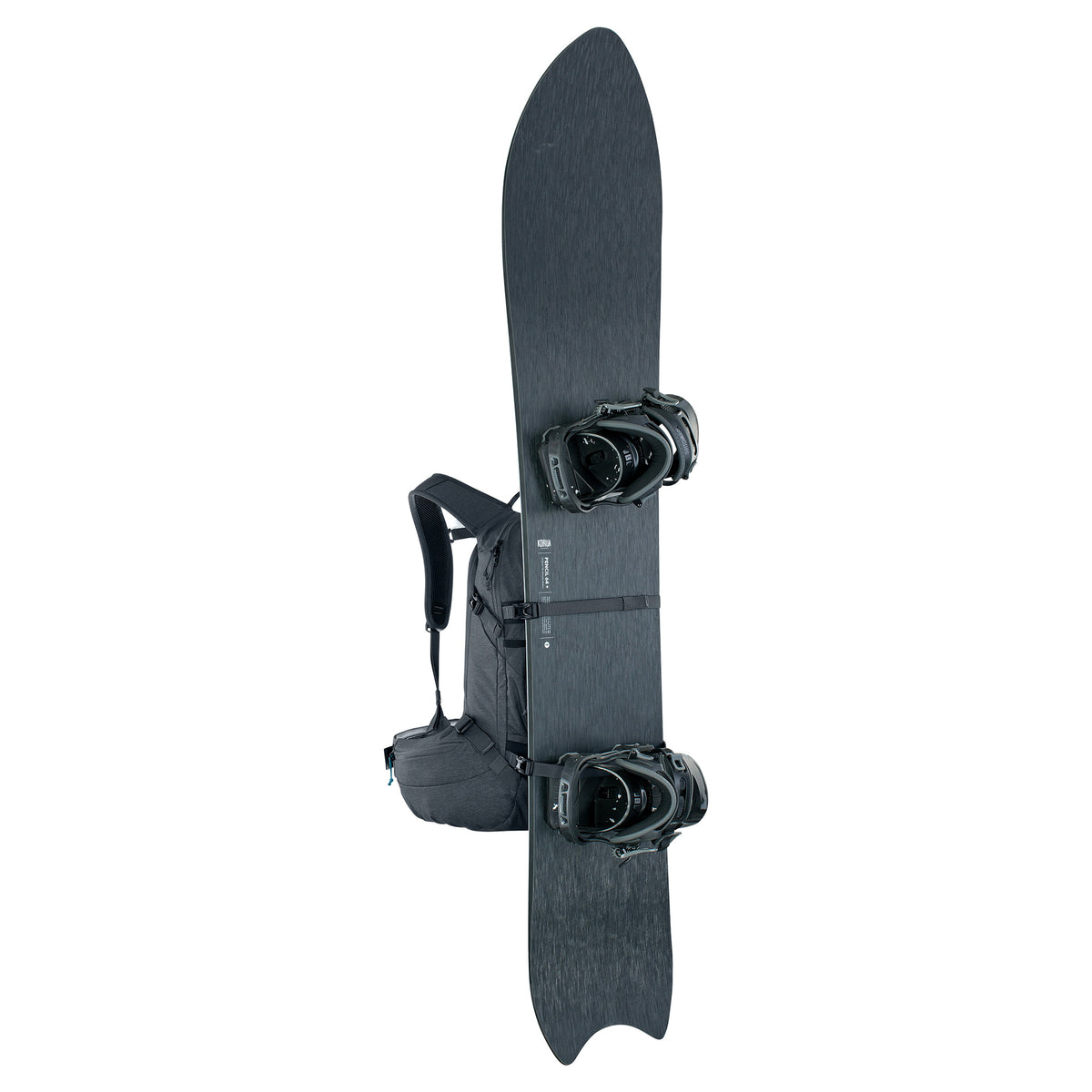 EVOC Line Pro 20L Backpack