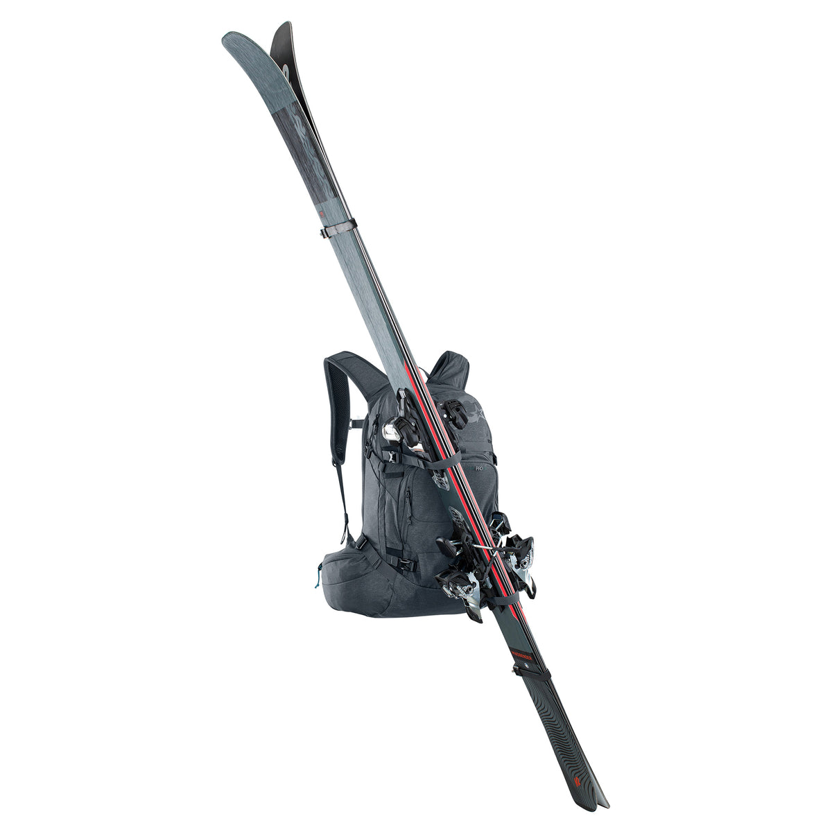 EVOC Line Pro 20L Backpack