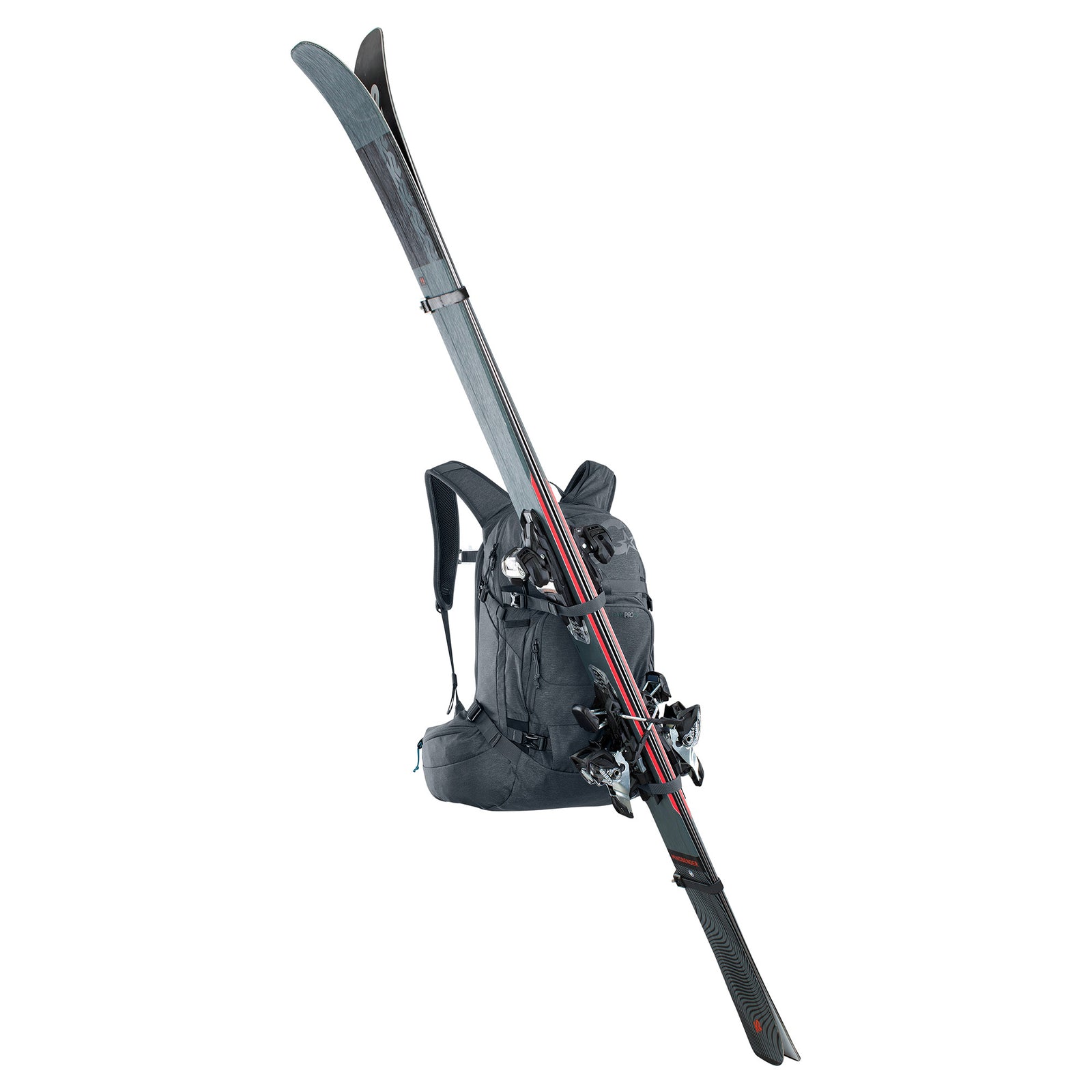 EVOC Line Pro 20L Backpack