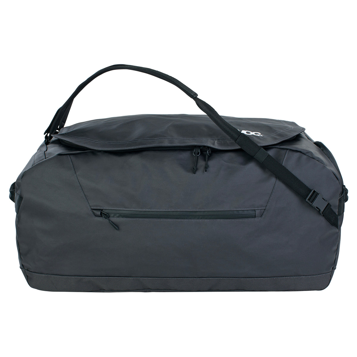 EVOC Duffle Bag 100L
