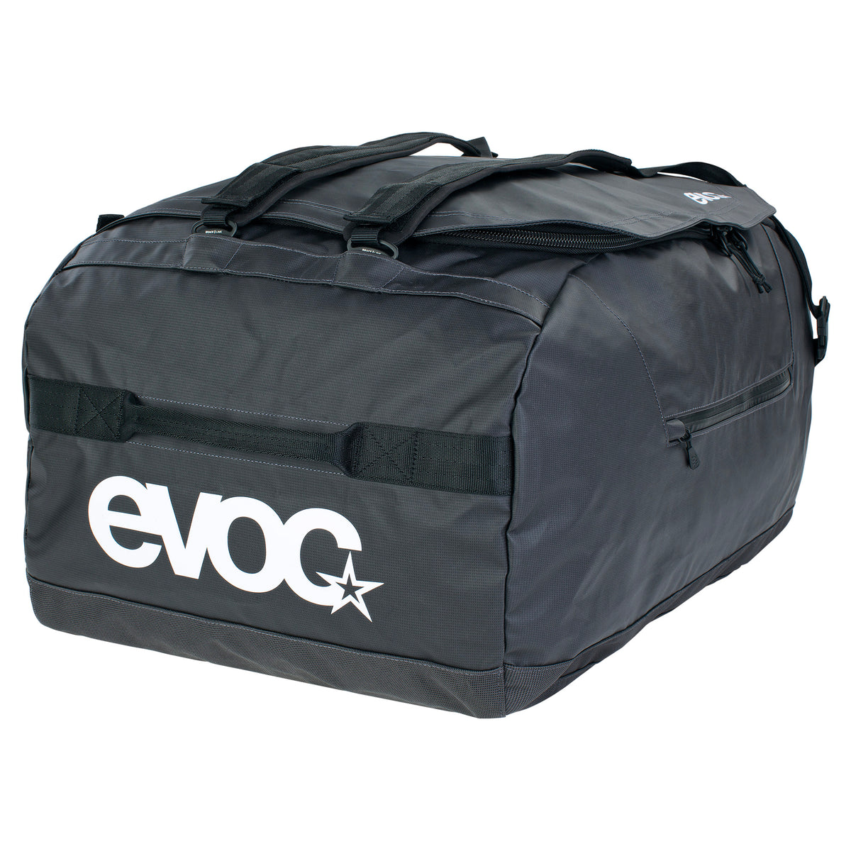 EVOC Duffle Bag 100L