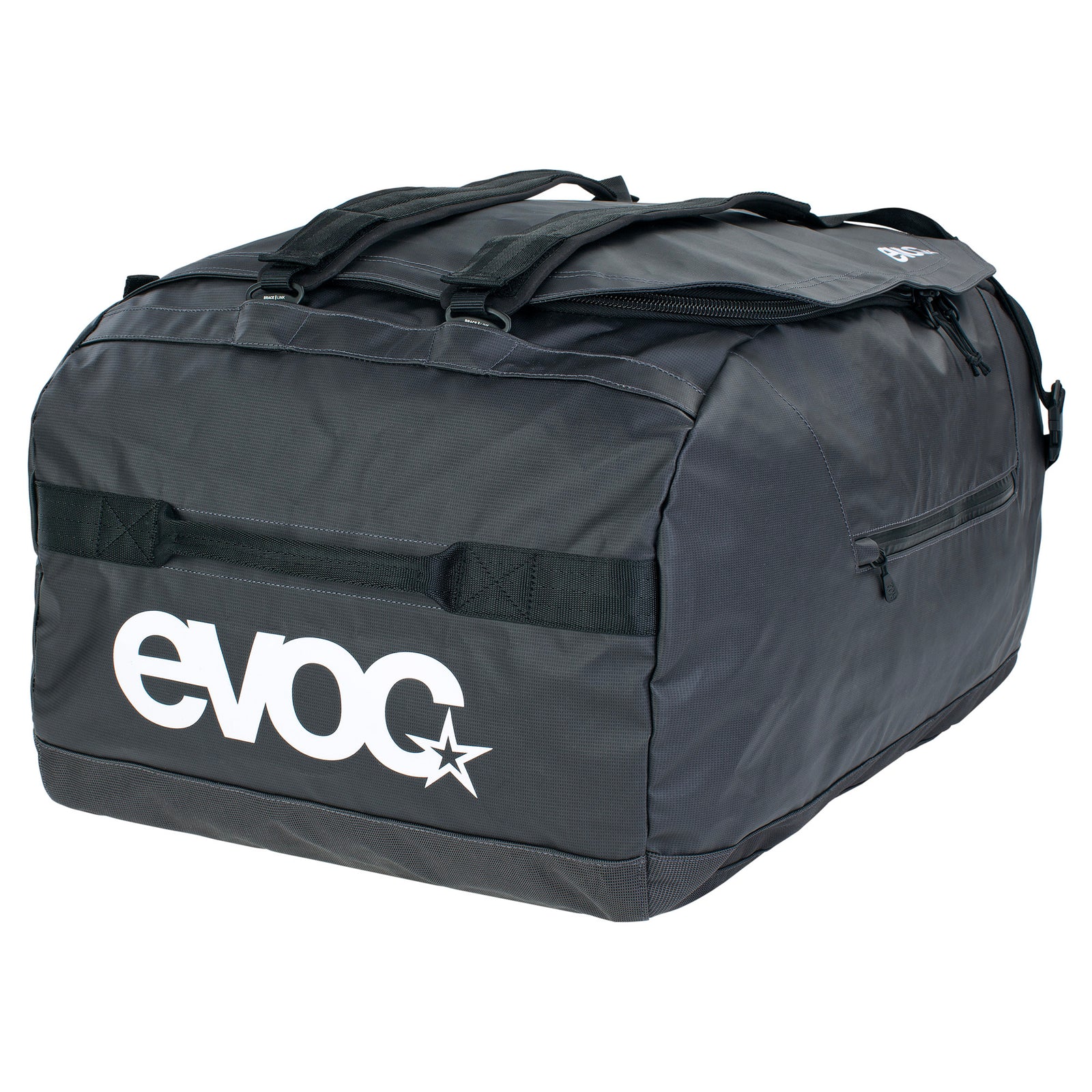 EVOC Duffle Bag 100L