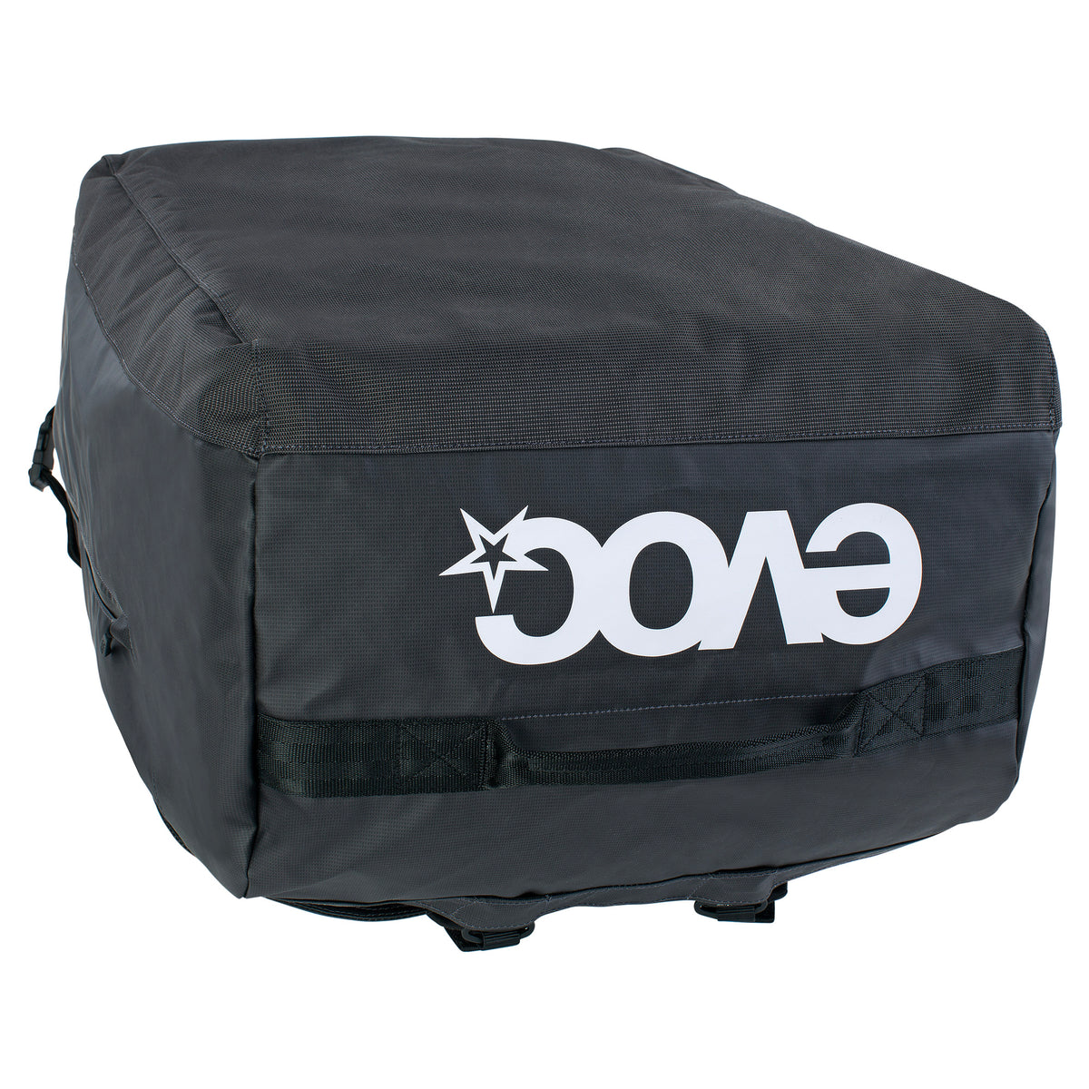 EVOC Duffle Bag 100L