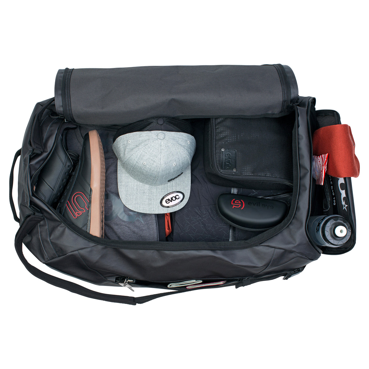 EVOC Duffle Bag 100L