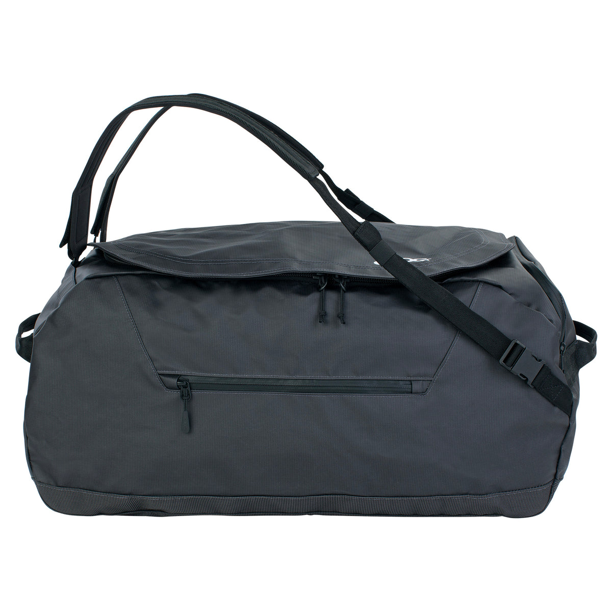 EVOC Duffle Bag 60L