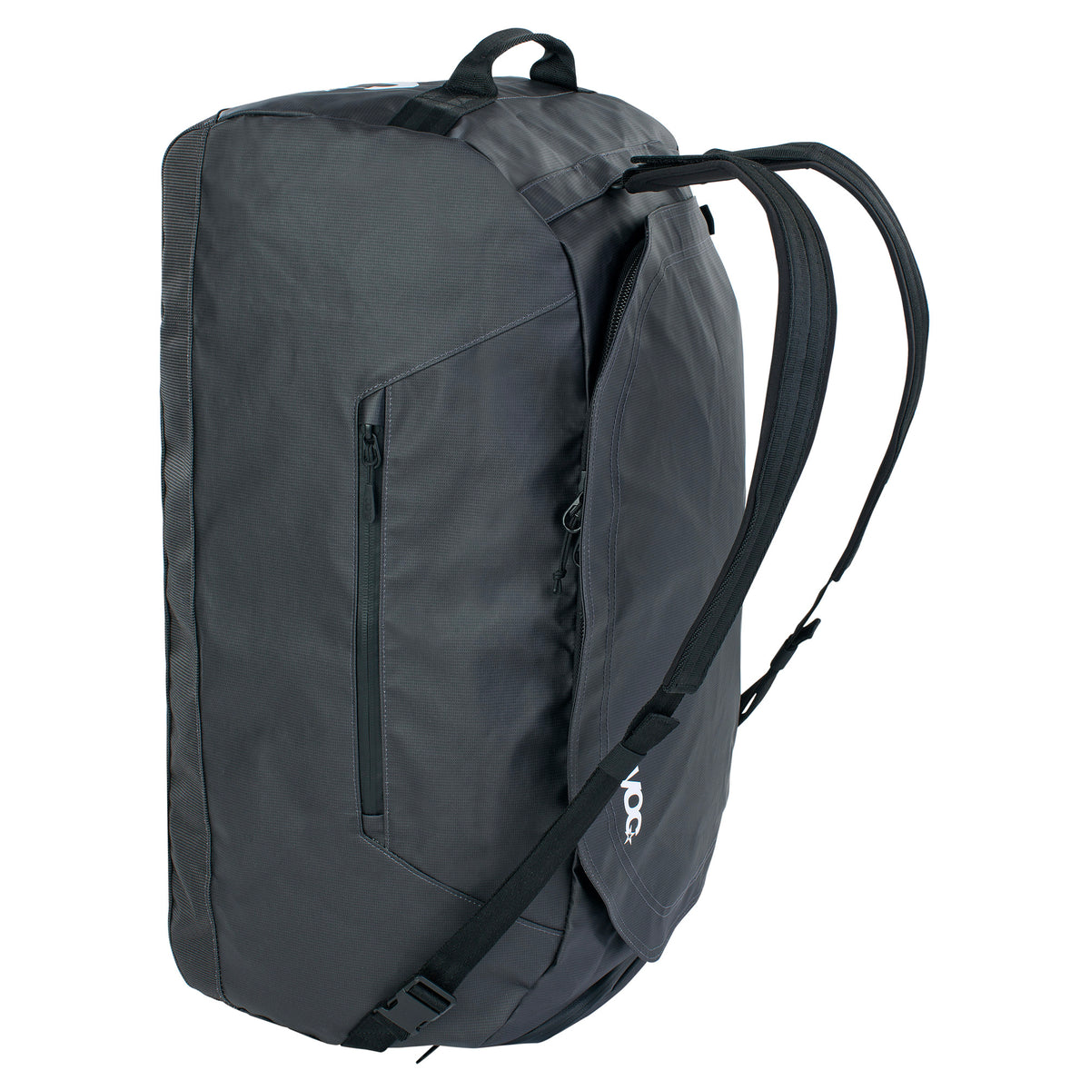 EVOC Duffle Bag 60L