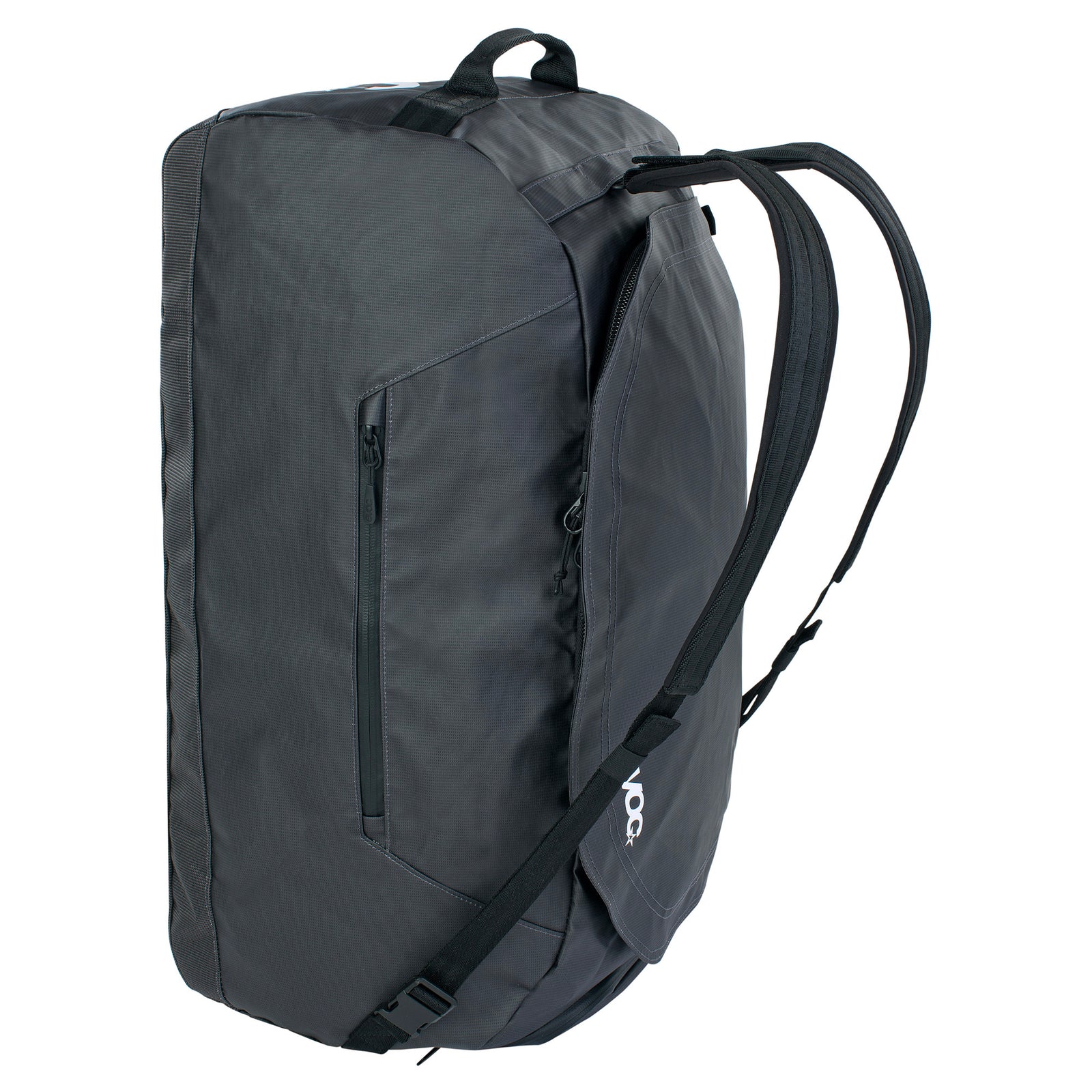 EVOC Duffle Bag 60L