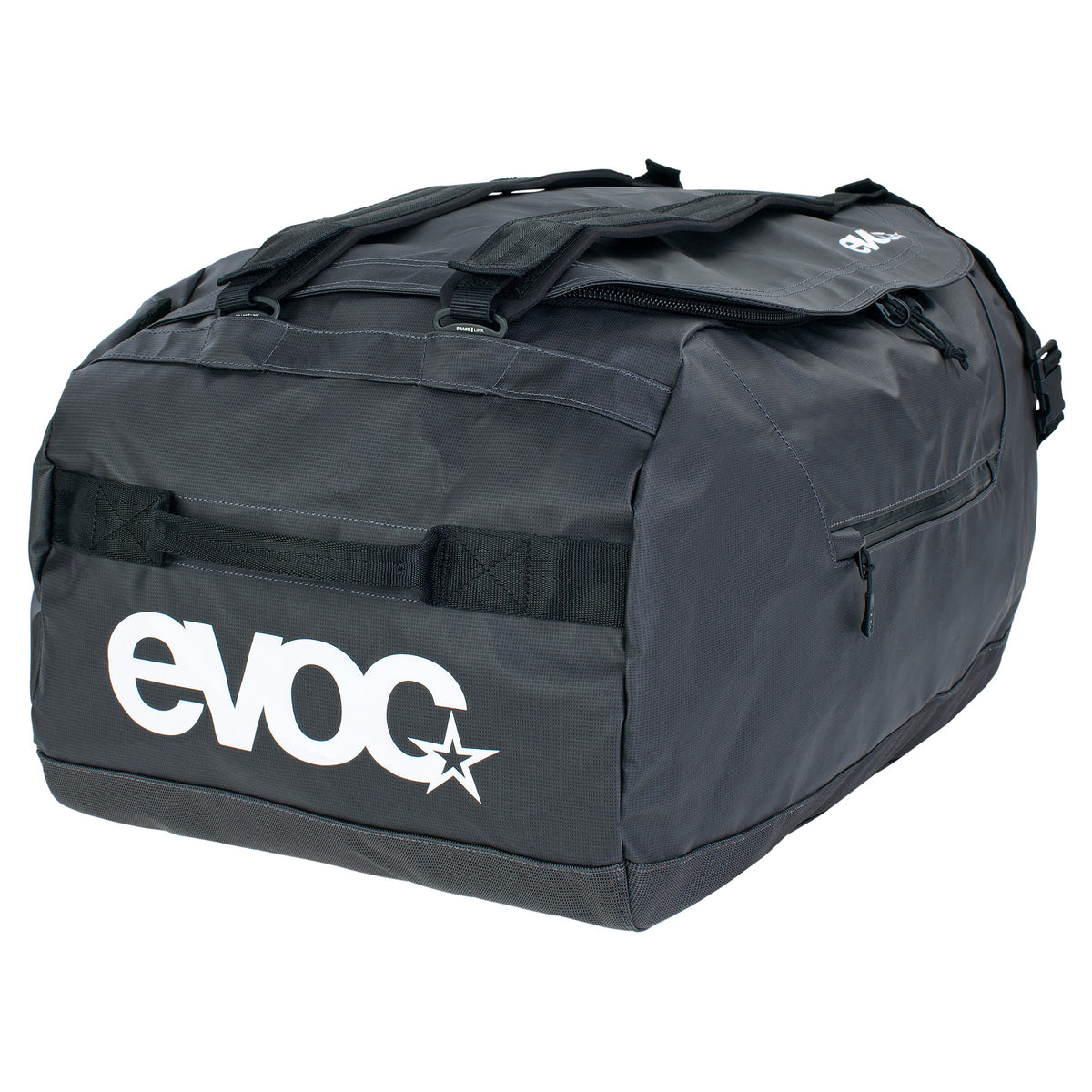 EVOC Duffle Bag 60L