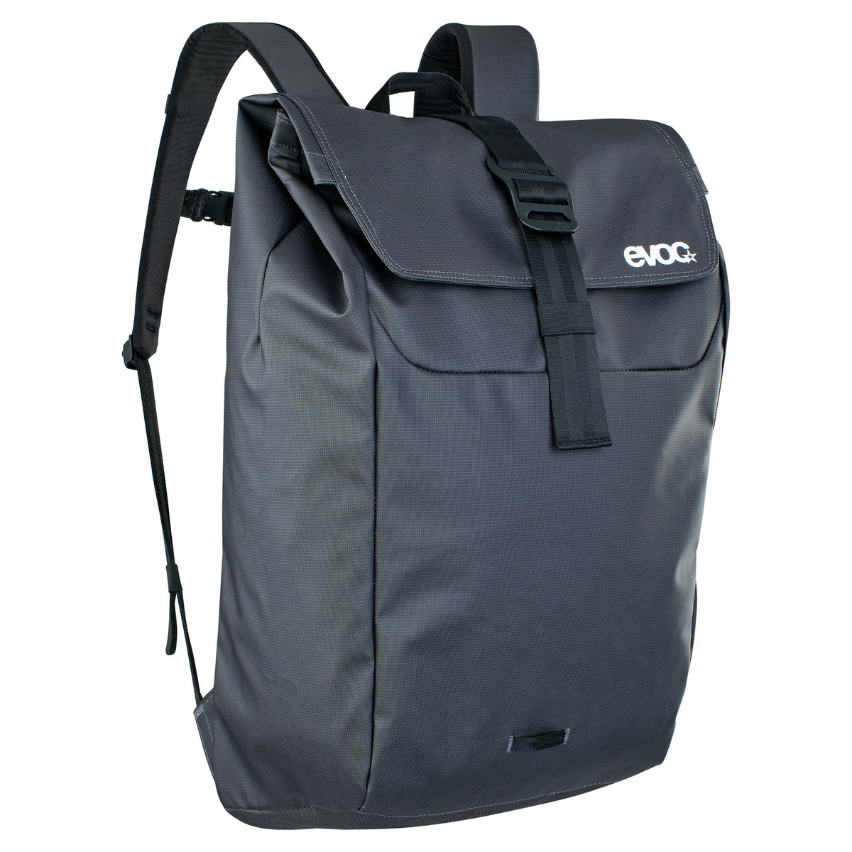 EVOC Duffle Backpack 26L (3 colours)