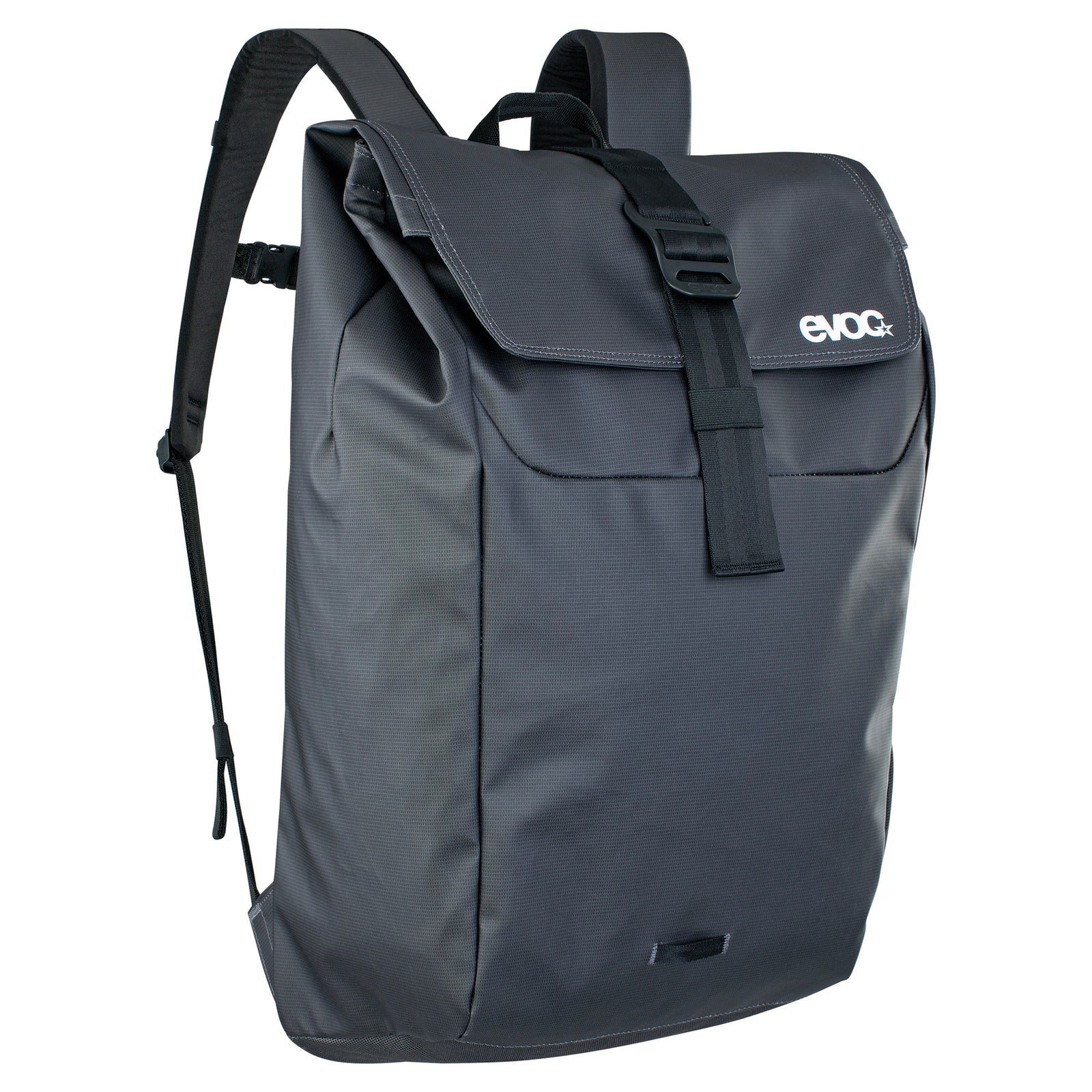 EVOC Duffle Backpack 26L (3 colours)