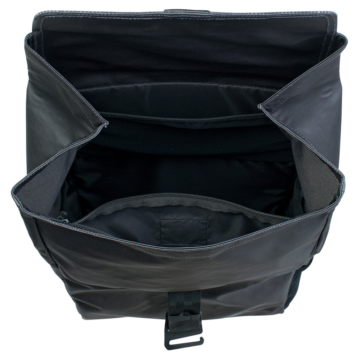 EVOC Duffle Backpack 26L (3 colours)