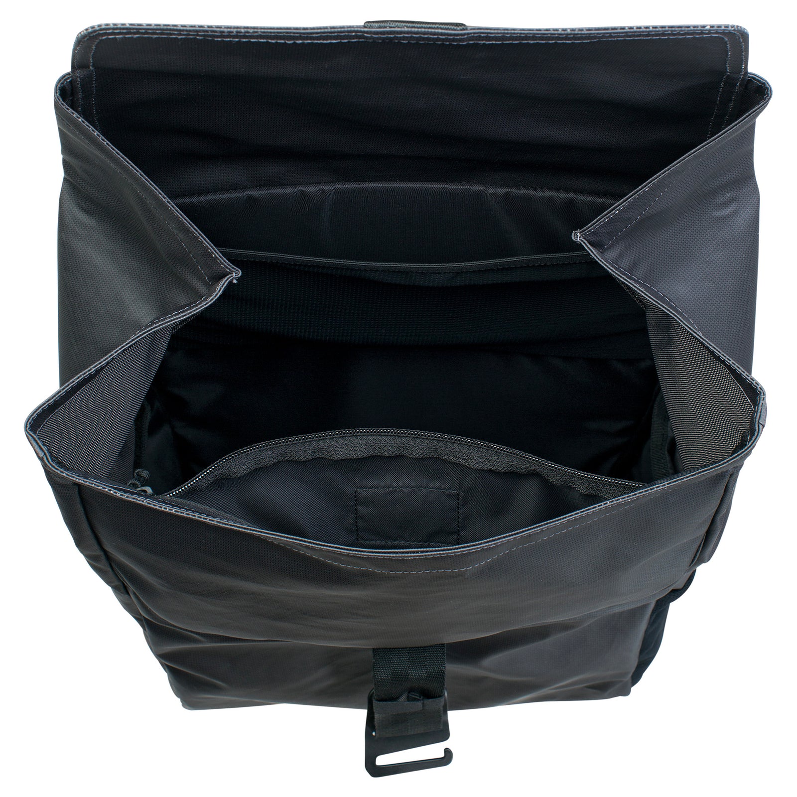 EVOC Duffle Backpack 26L (3 colours)