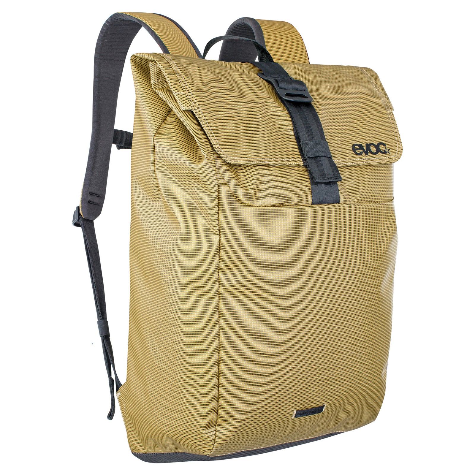 EVOC Duffle Backpack 26L (3 colours)