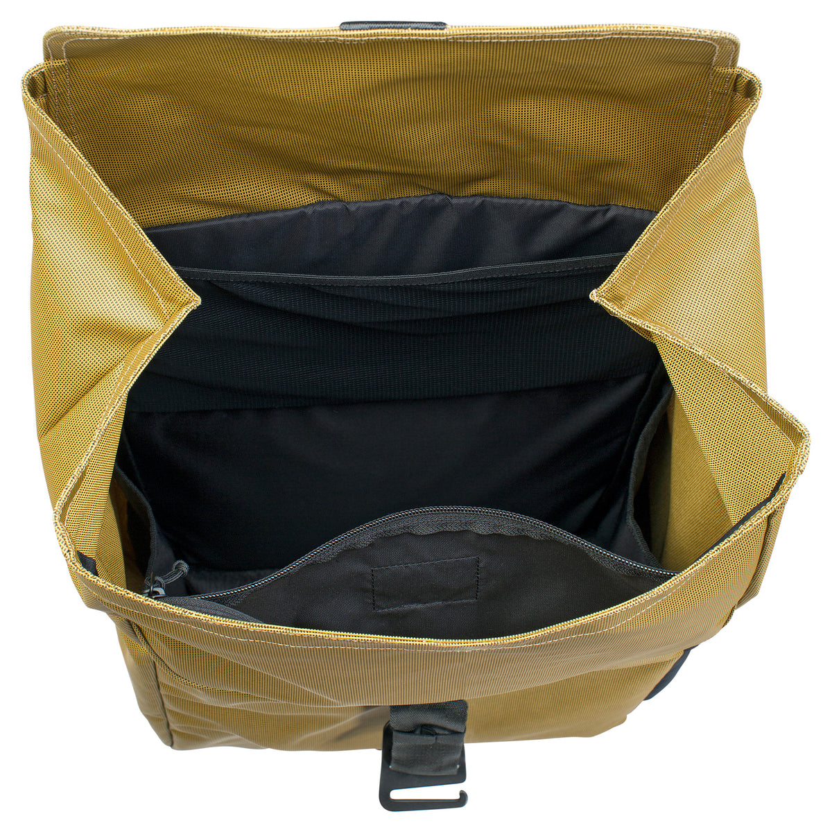 EVOC Duffle Backpack 26L (3 colours)