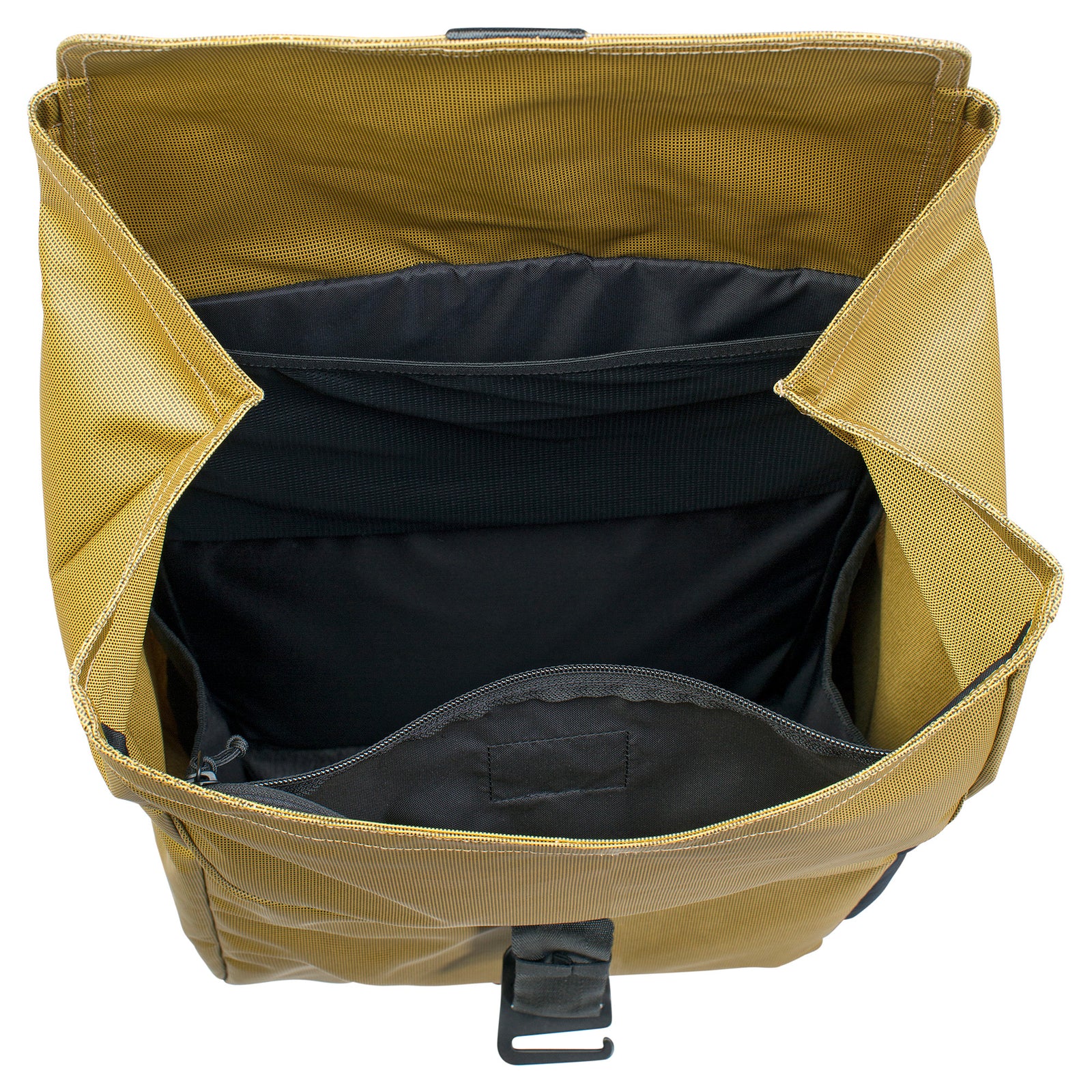 EVOC Duffle Backpack 26L (3 colours)